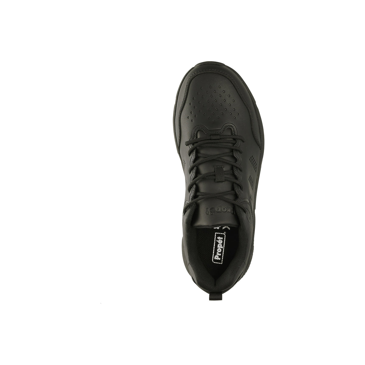 Propet Ultra Leather - Image 2
