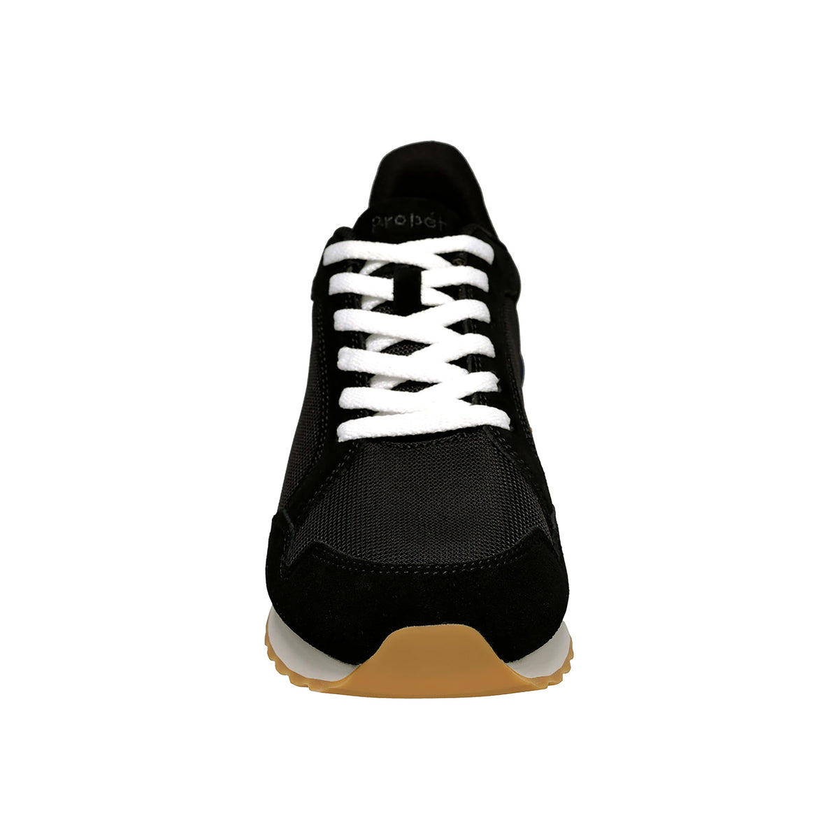 Carmine - Image 4