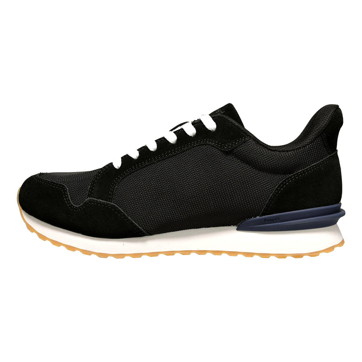 Carmine - Image 5
