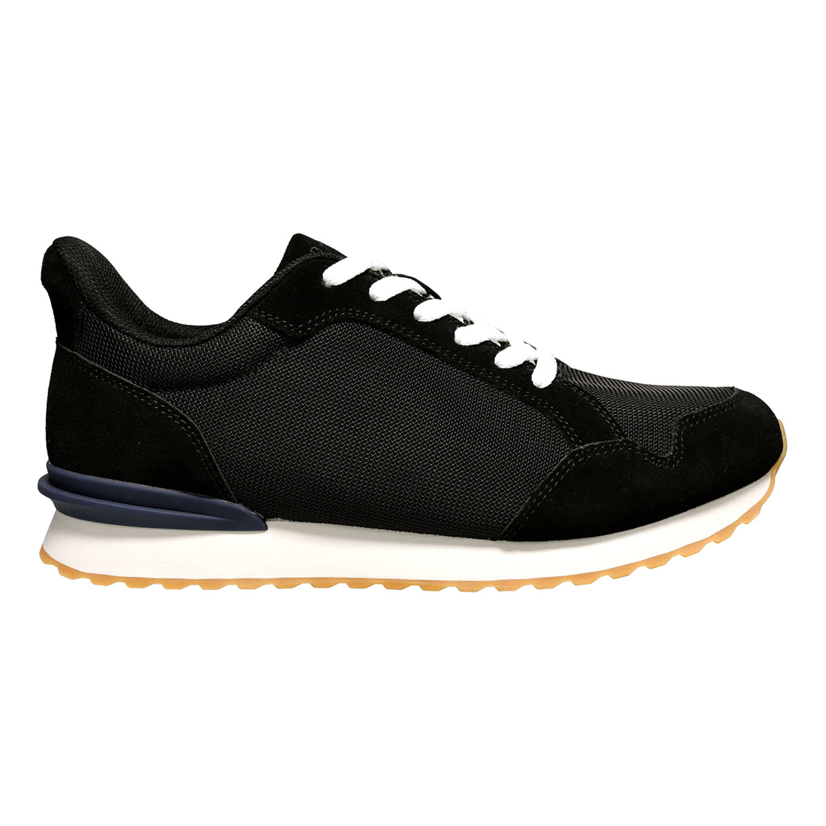 Carmine - Image 7