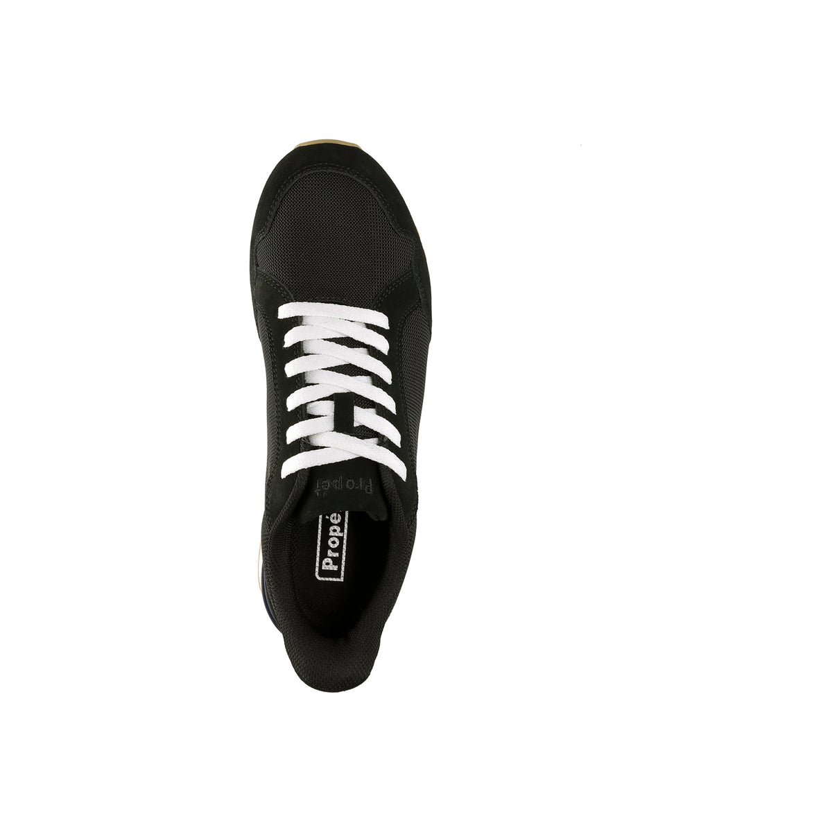 Carmine - Image 2