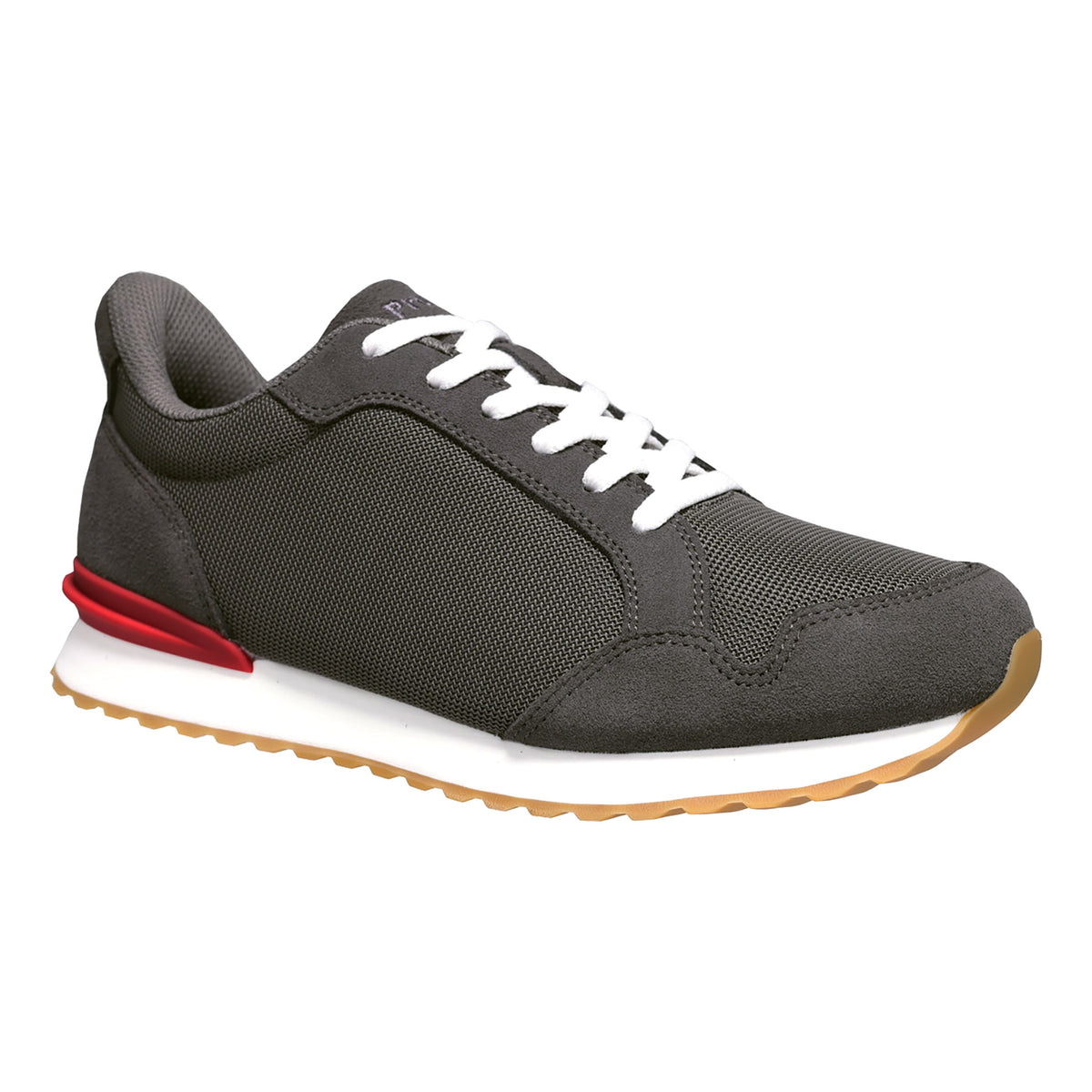 Carmine - Image 1