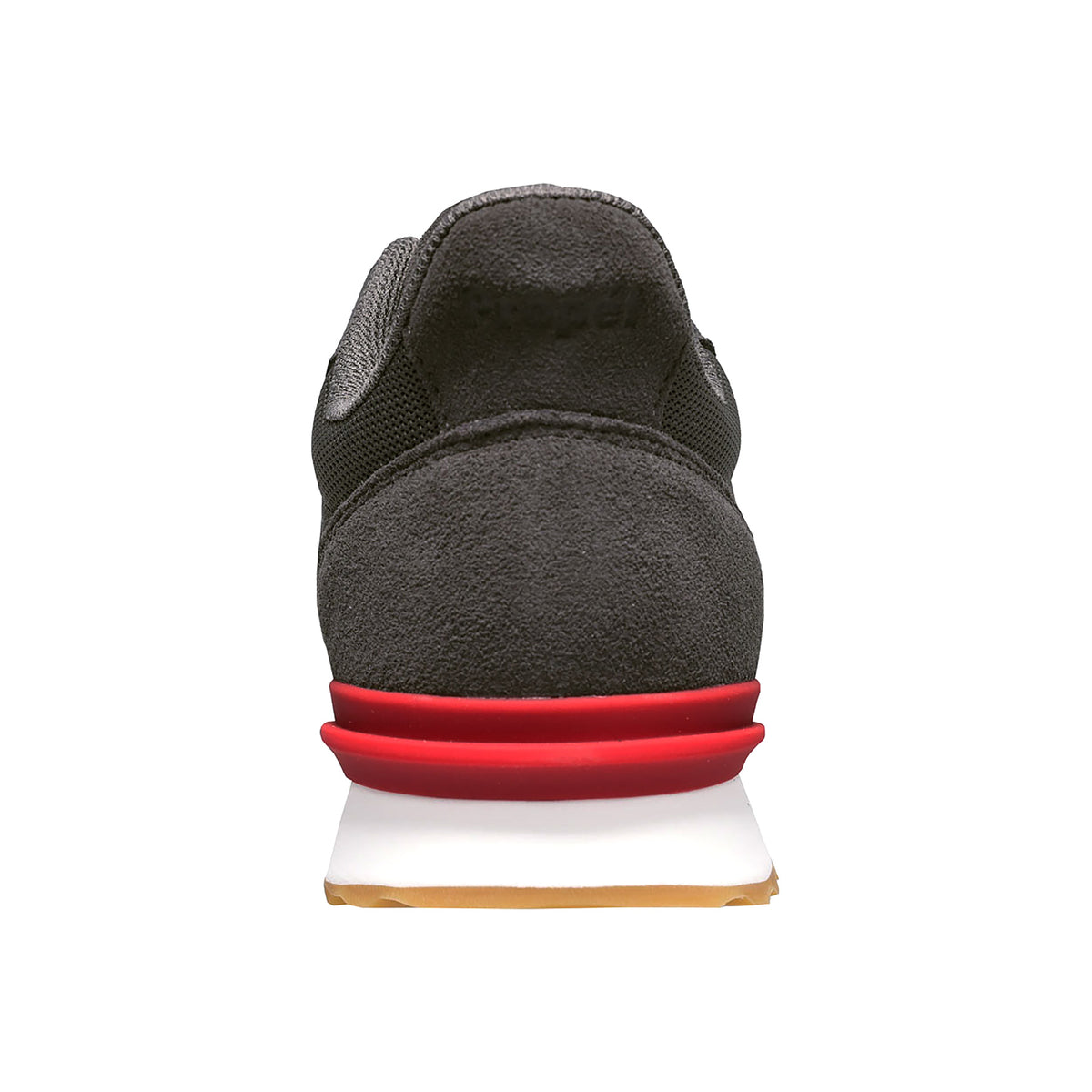 Carmine - Image 3