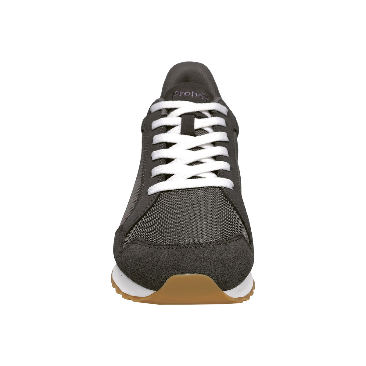 Carmine - Image 4