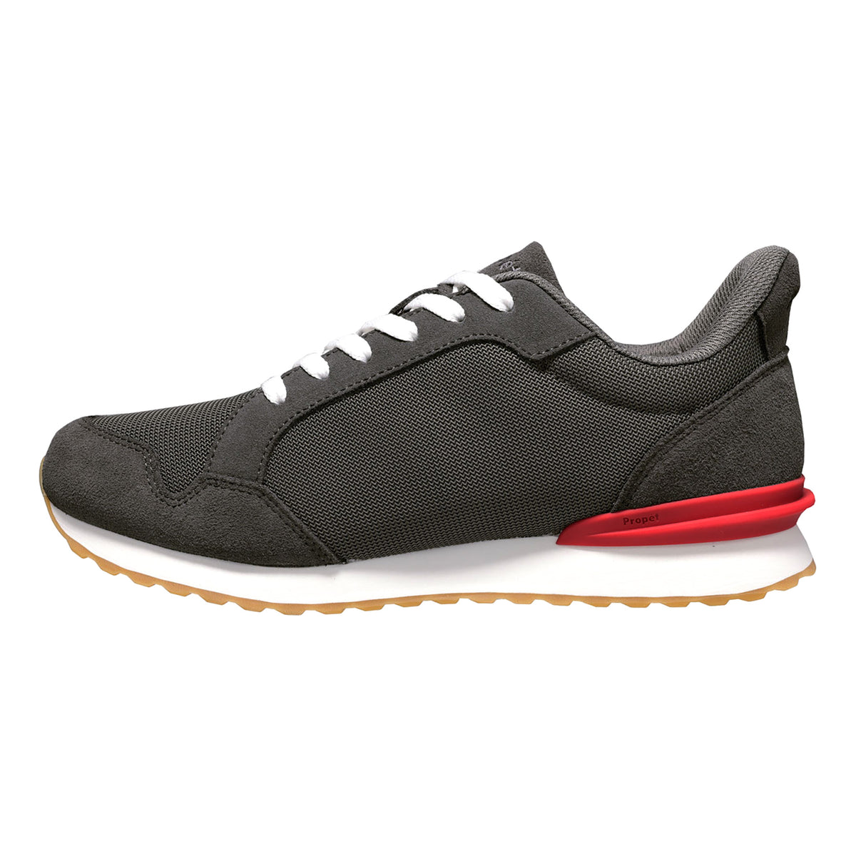 Carmine - Image 5