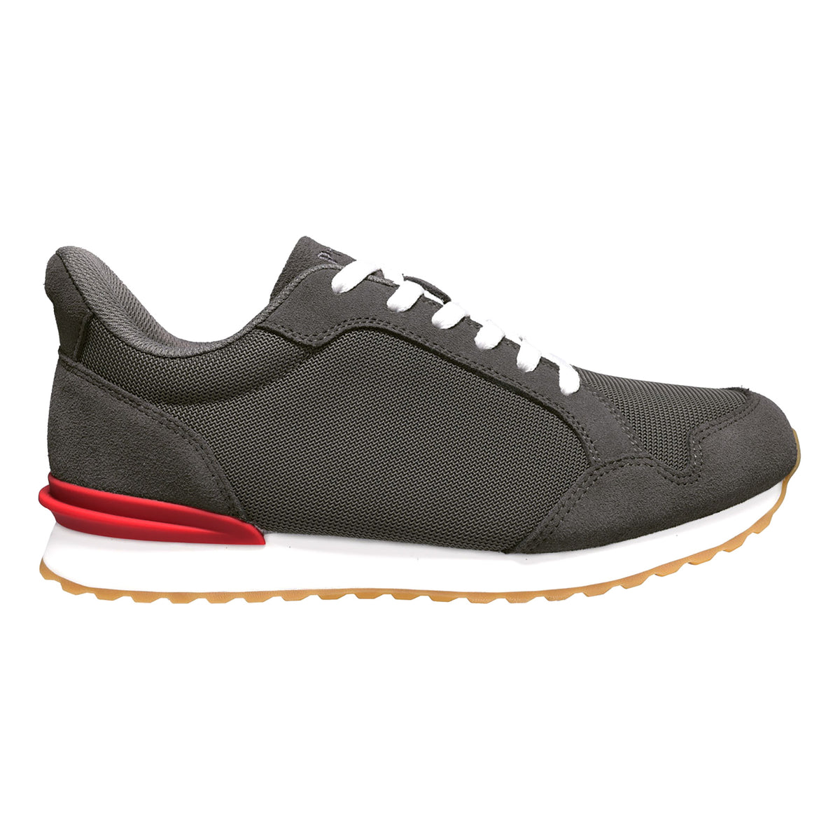 Carmine - Image 7