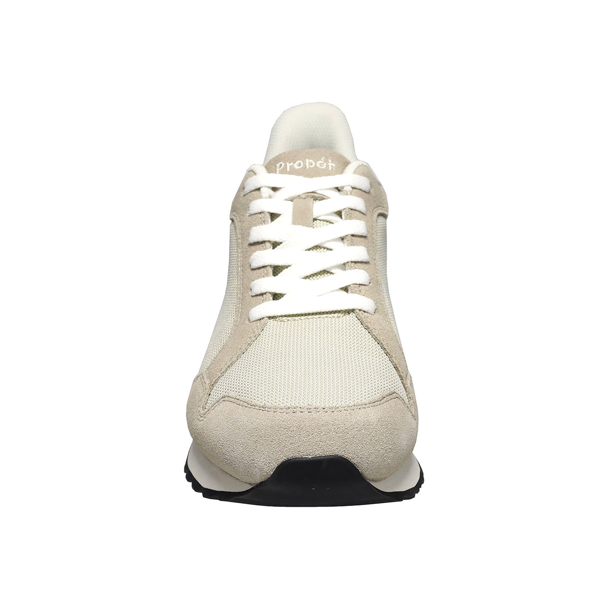Carmine - Image 4