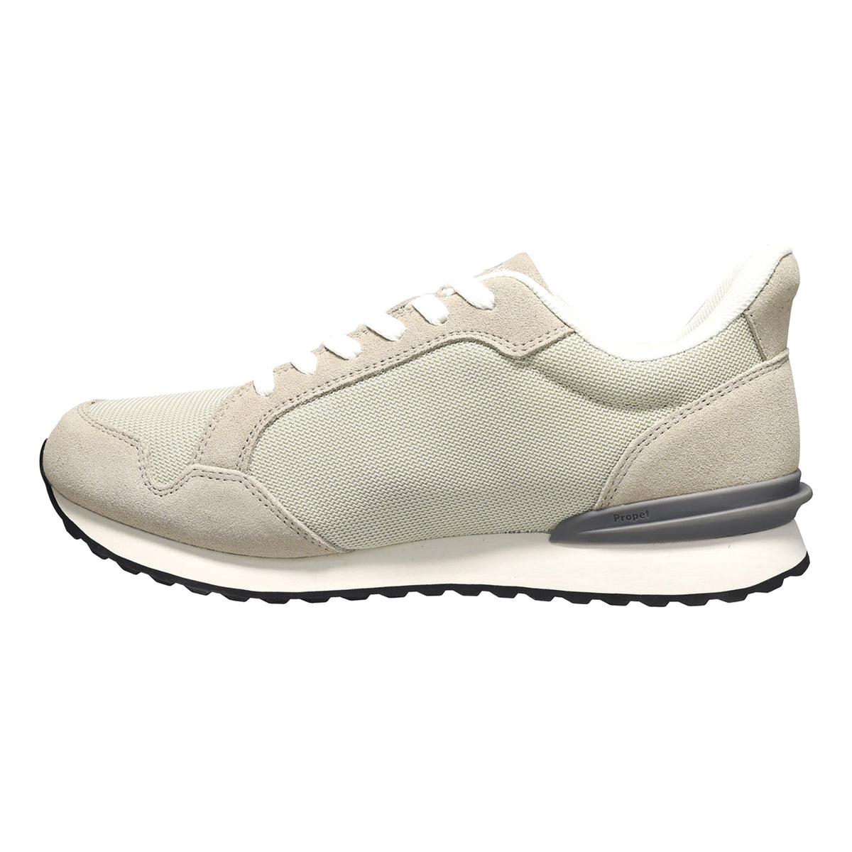 Carmine - Image 5
