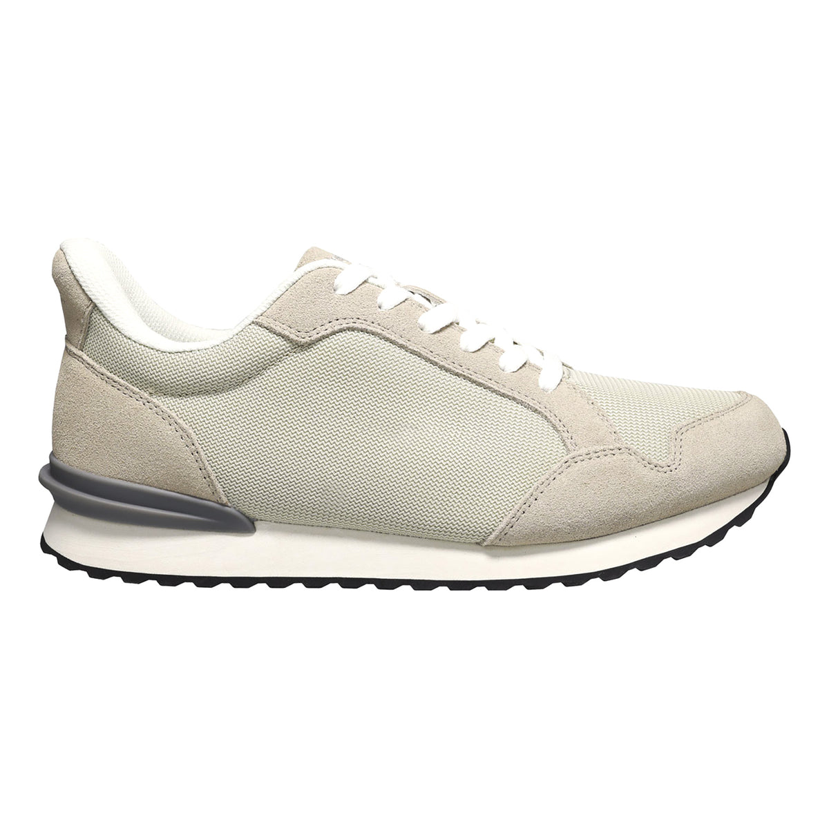 Carmine - Image 7