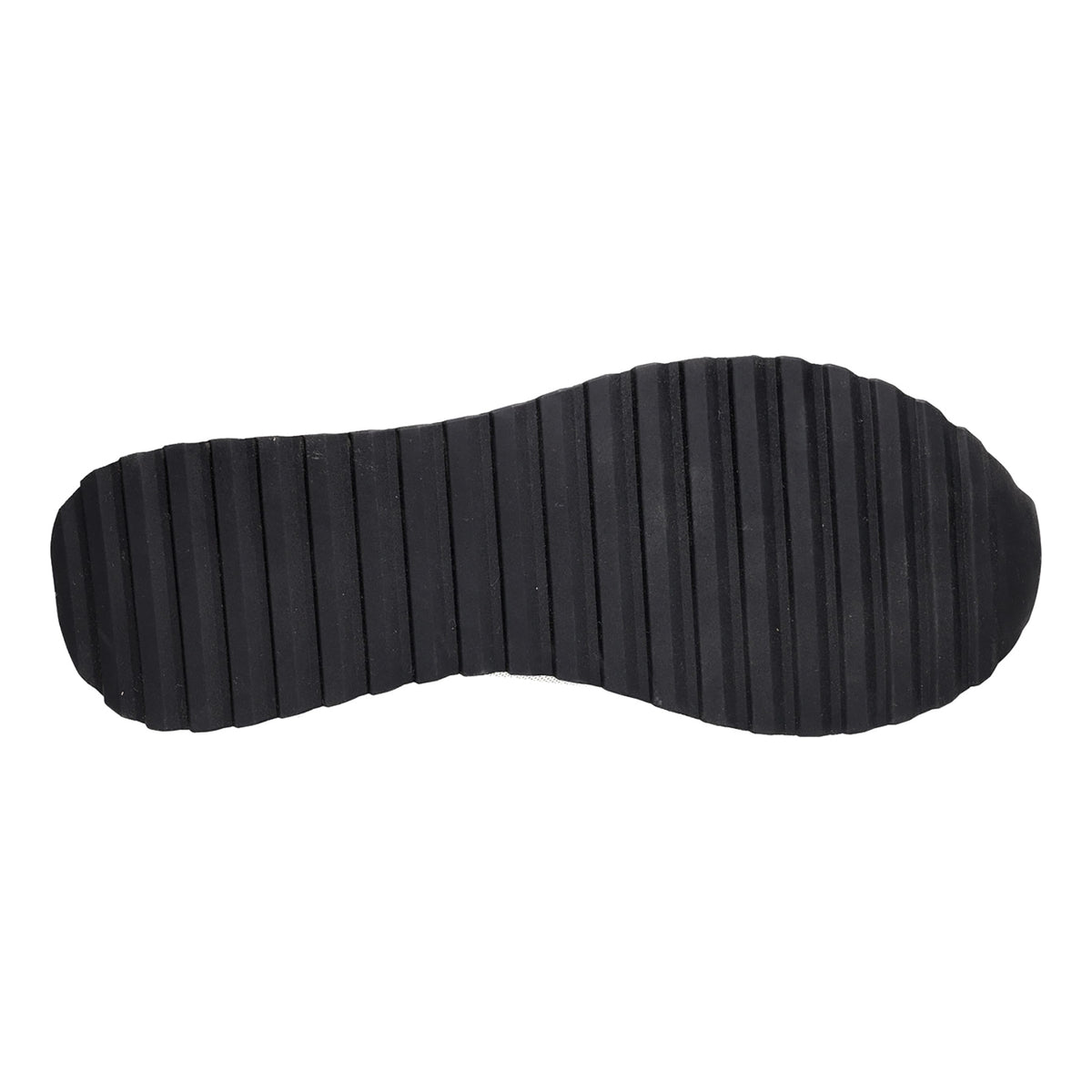 Carmine - Image 6