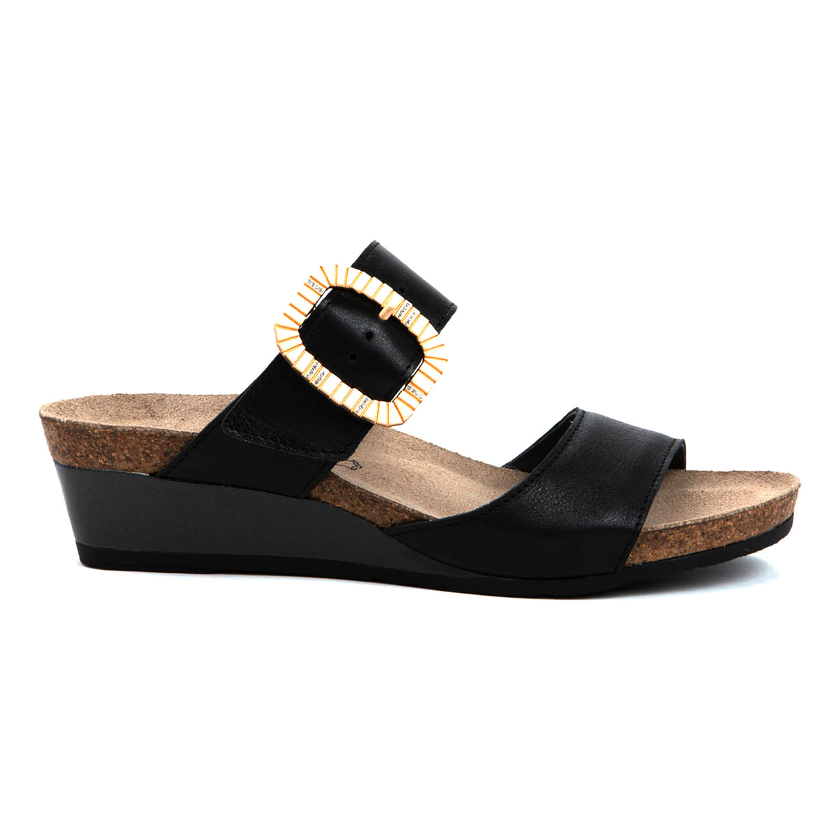Magic Luxe - Image 6