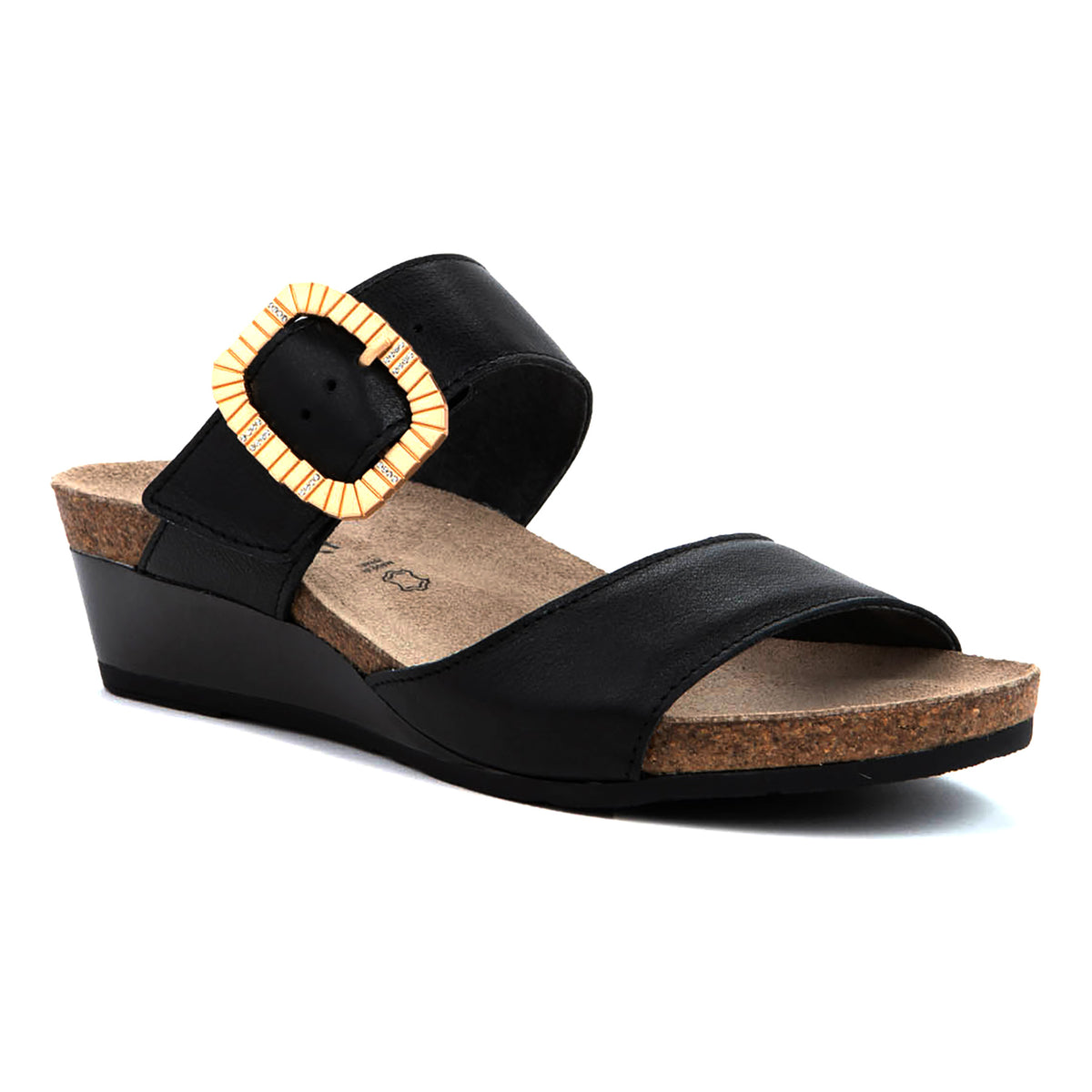 Magic Luxe - Image 1