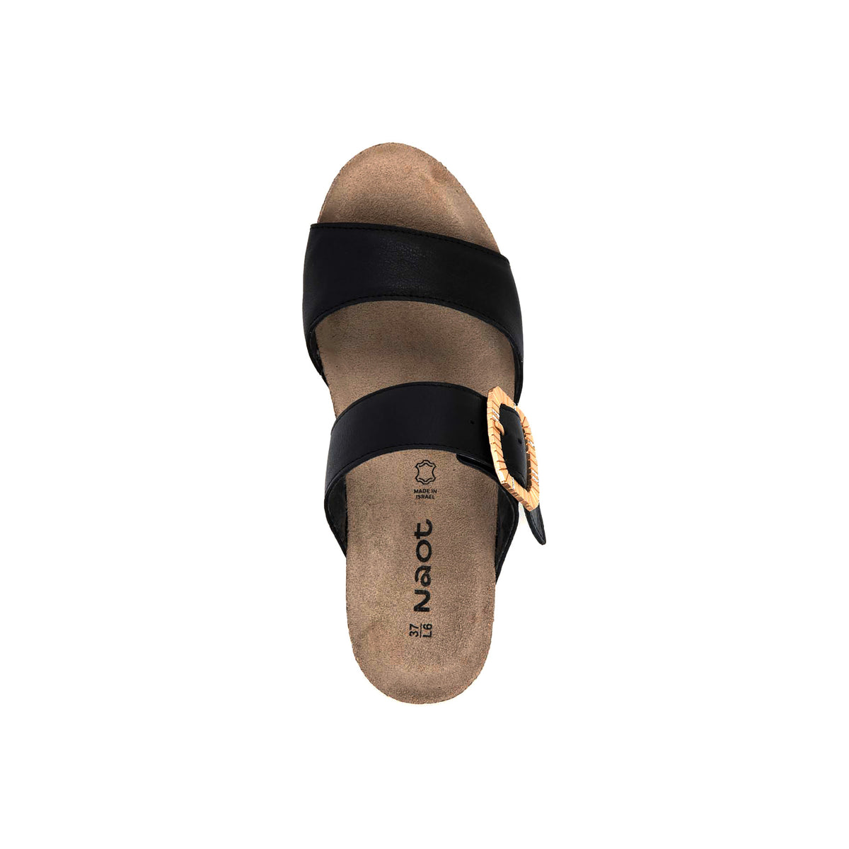 Magic Luxe - Image 2