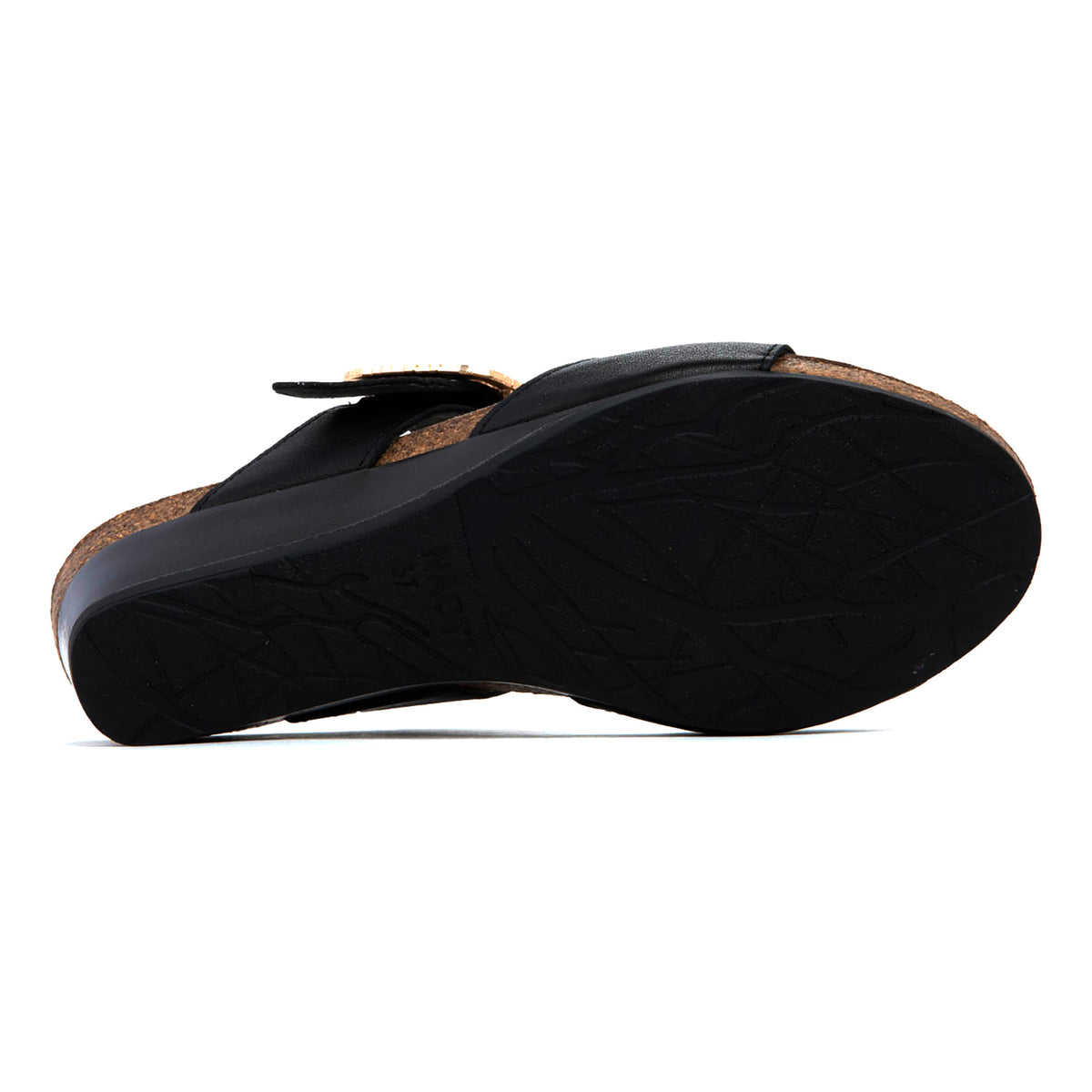 Magic Luxe - Image 5