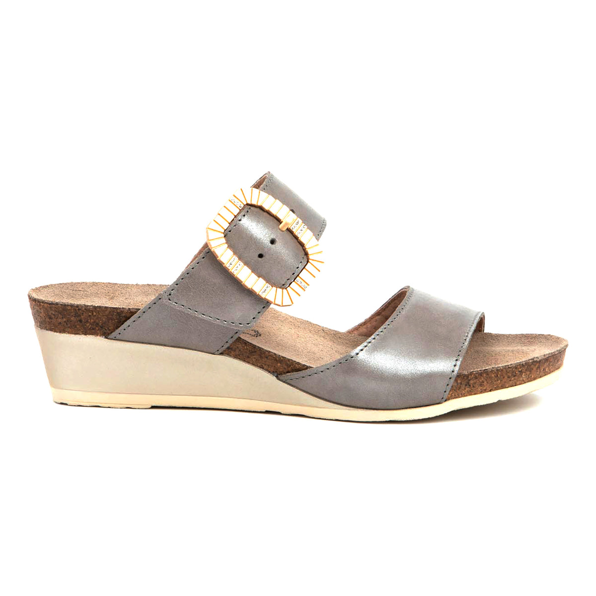 Magic Luxe - Image 6