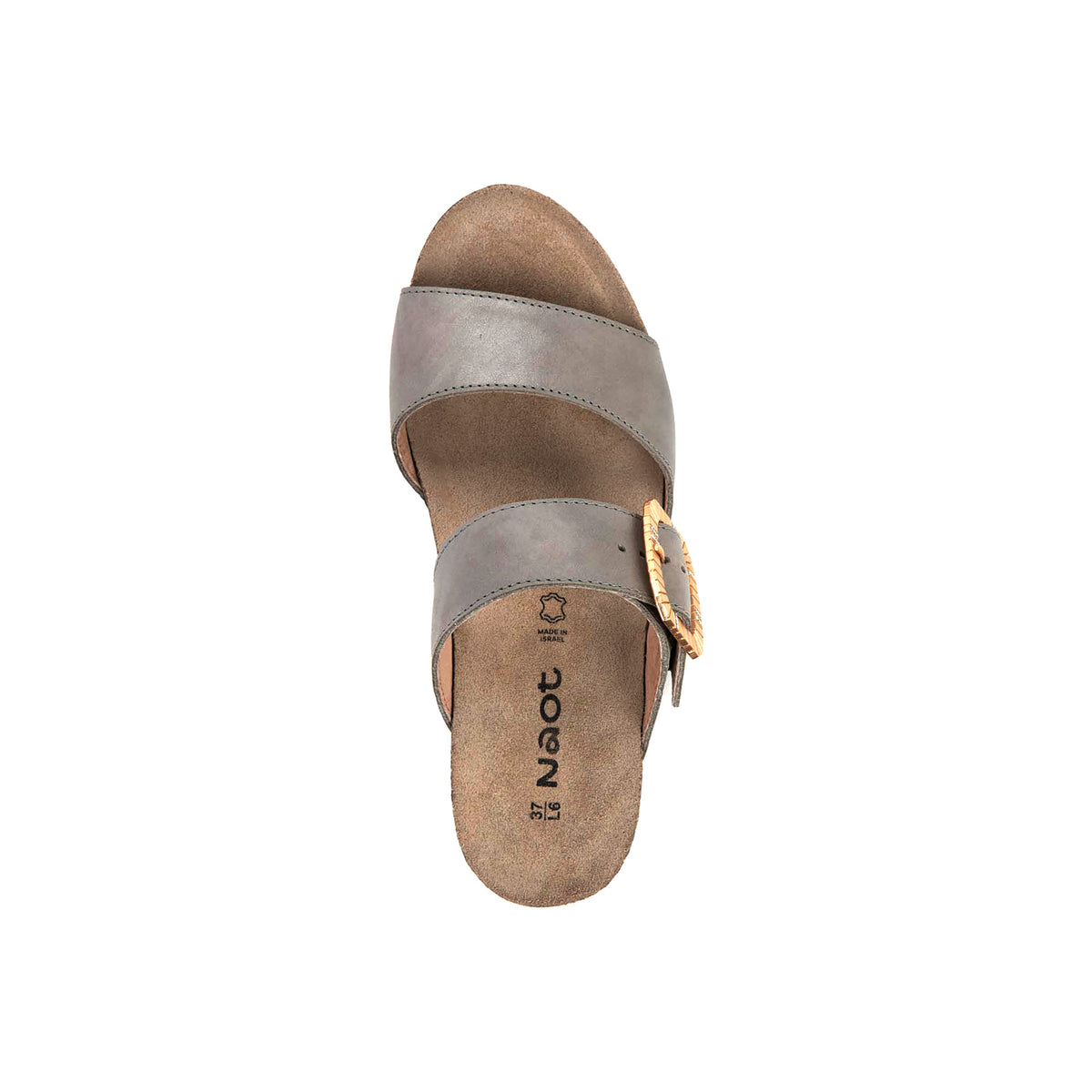Magic Luxe - Image 2