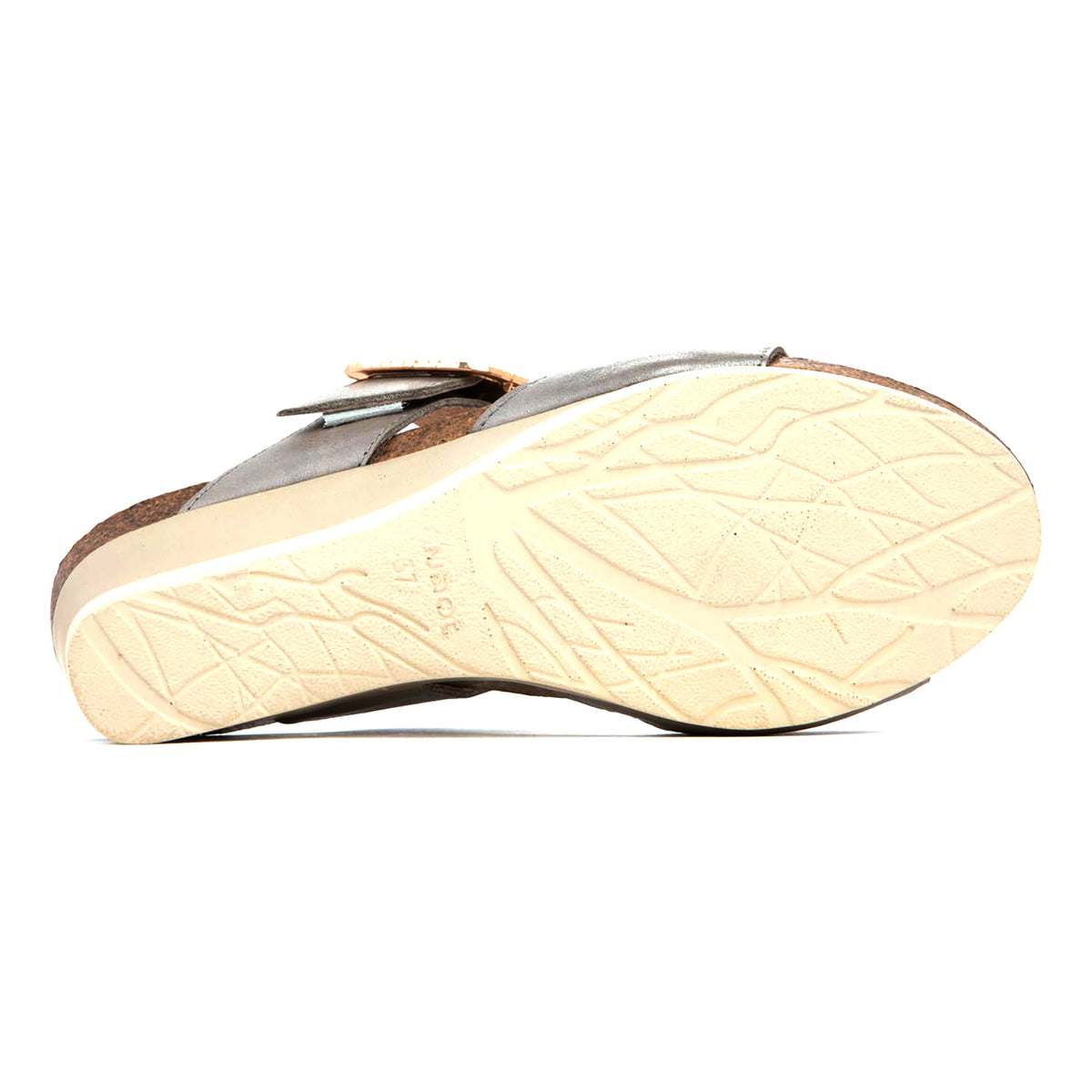 Magic Luxe - Image 5