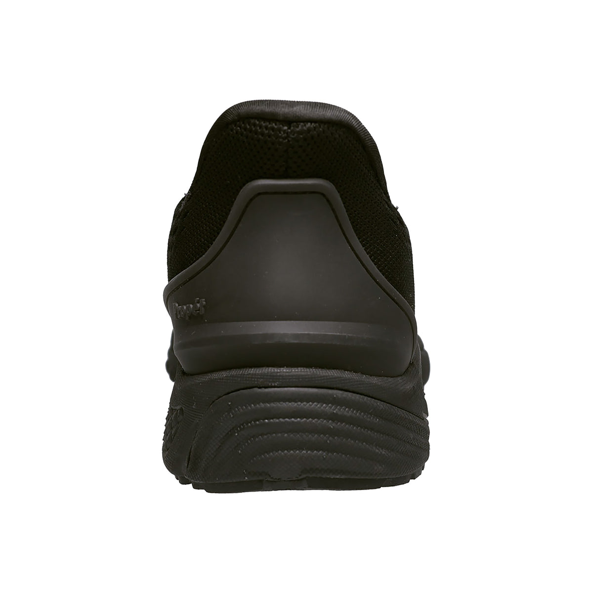 One Velocity Slip On - Image 3