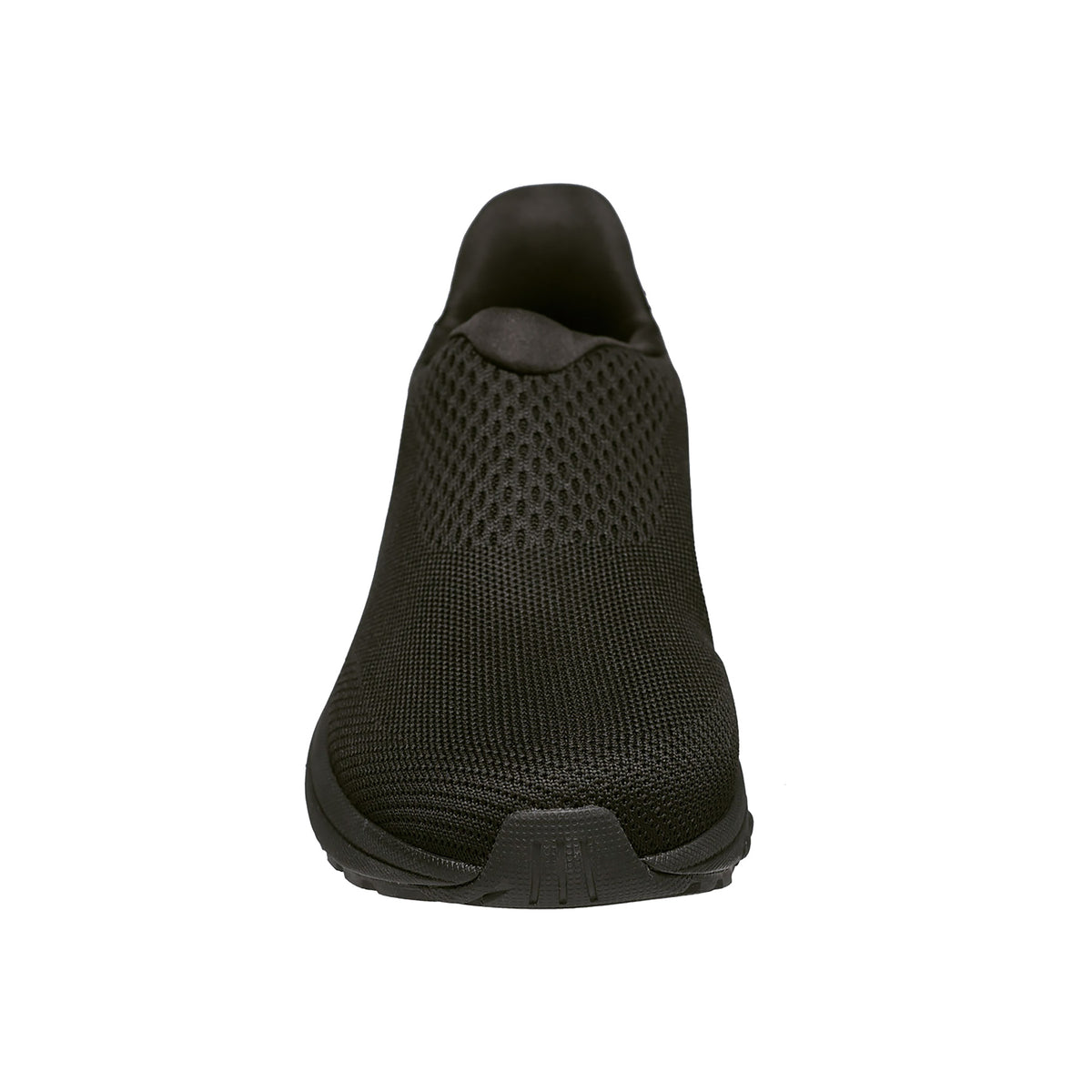 One Velocity Slip On - Image 4