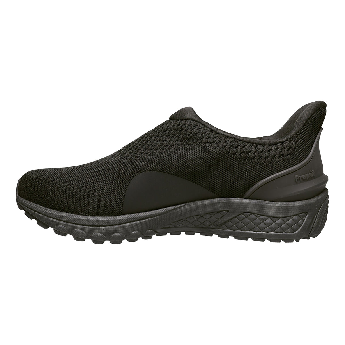 One Velocity Slip On - Image 5