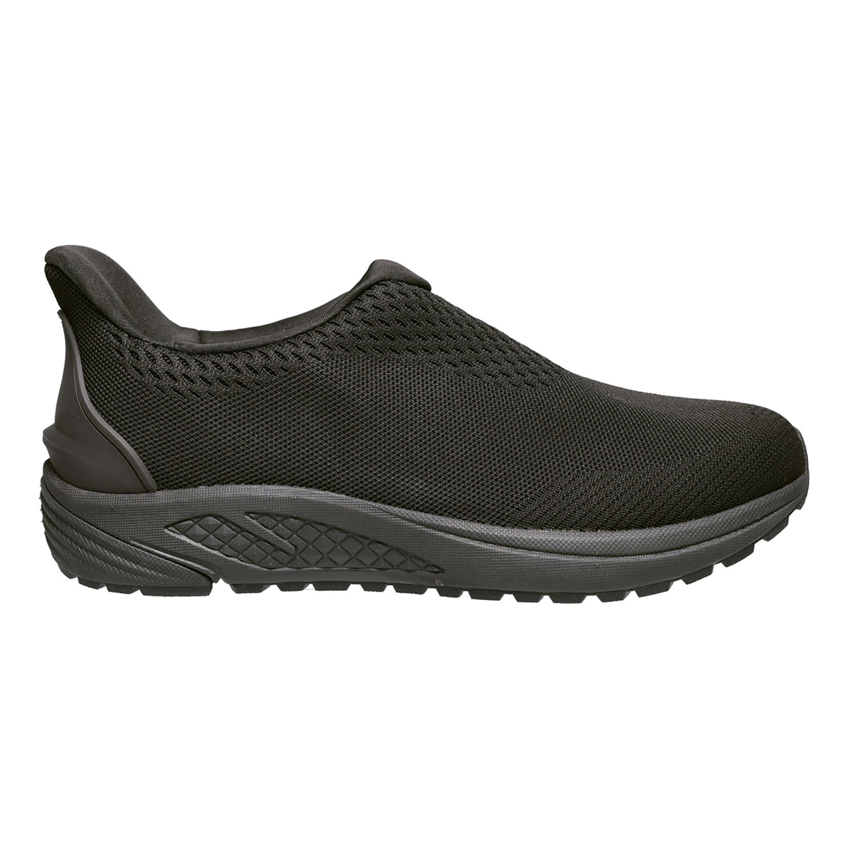 One Velocity Slip On - Image 1