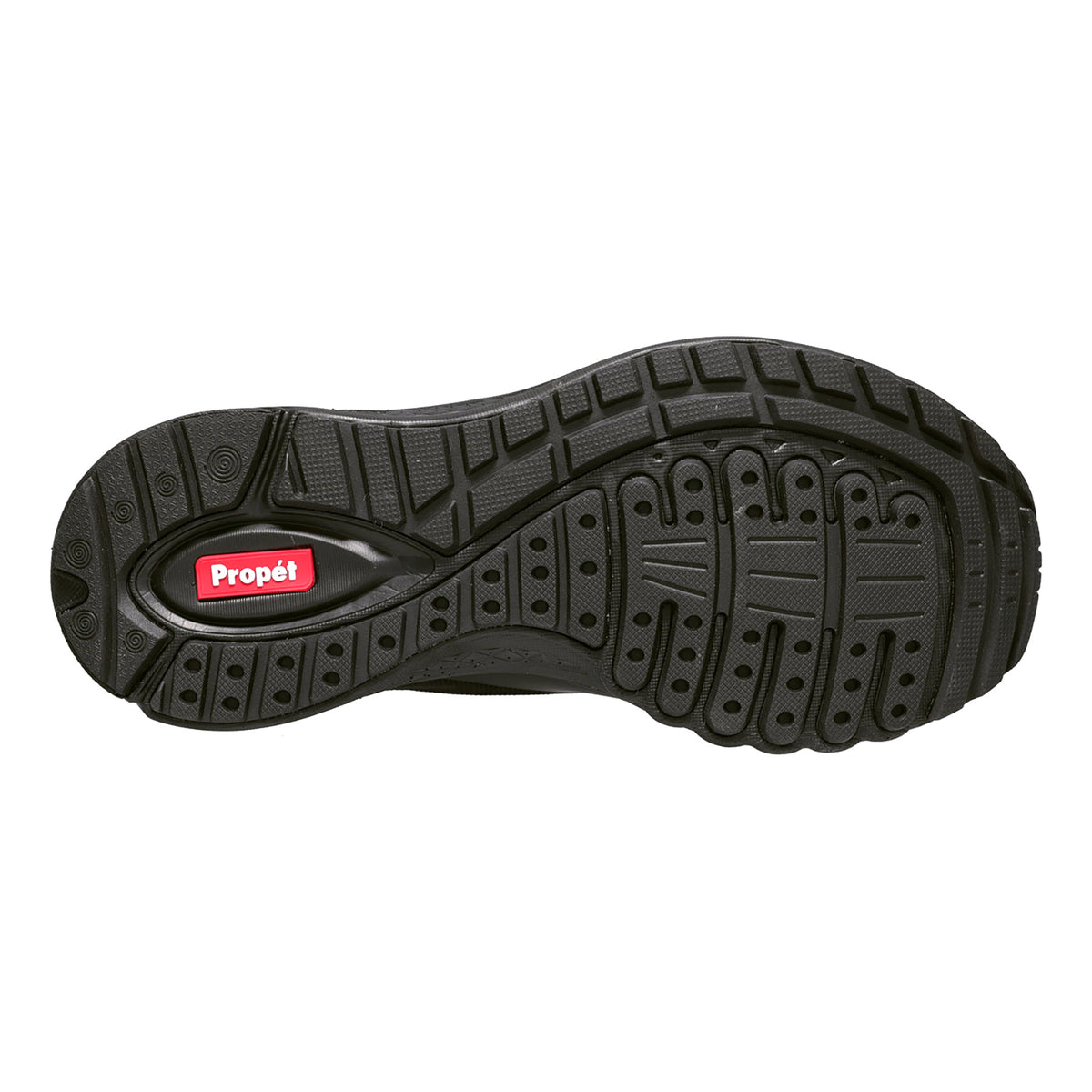One Velocity Slip On - Image 6
