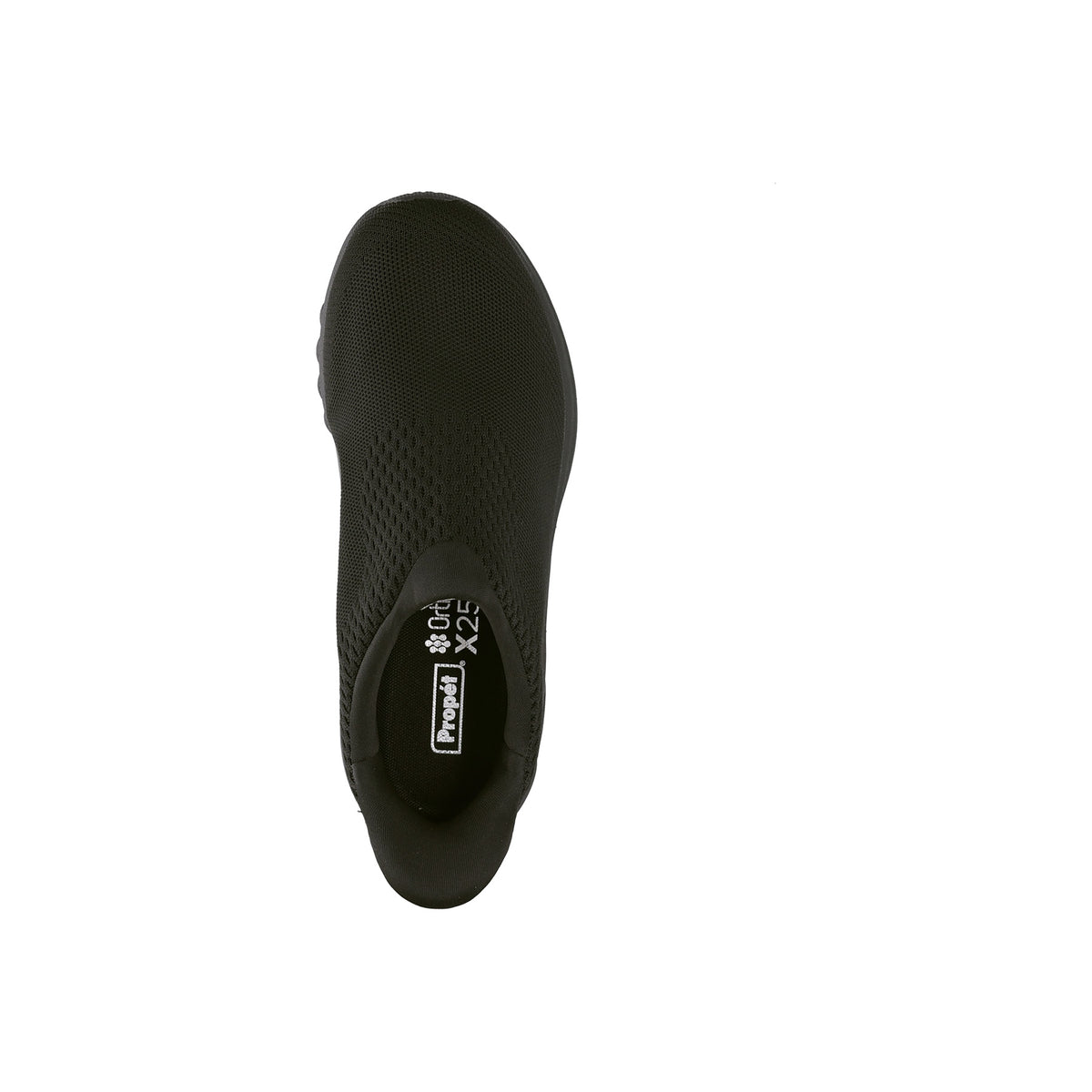 One Velocity Slip On - Image 2