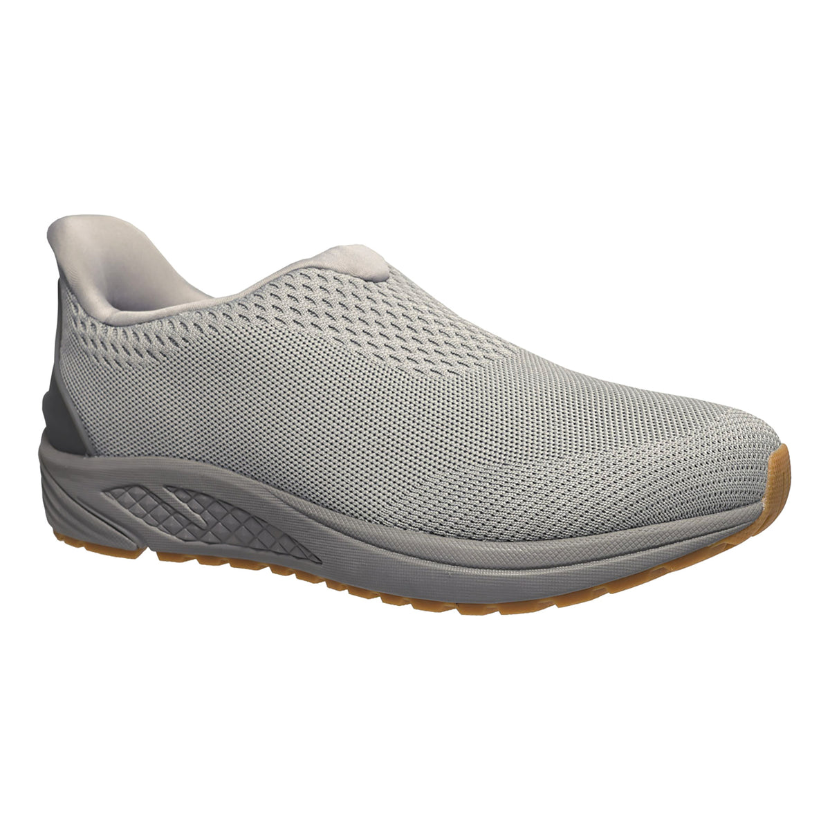 One Velocity Slip On - Image 1
