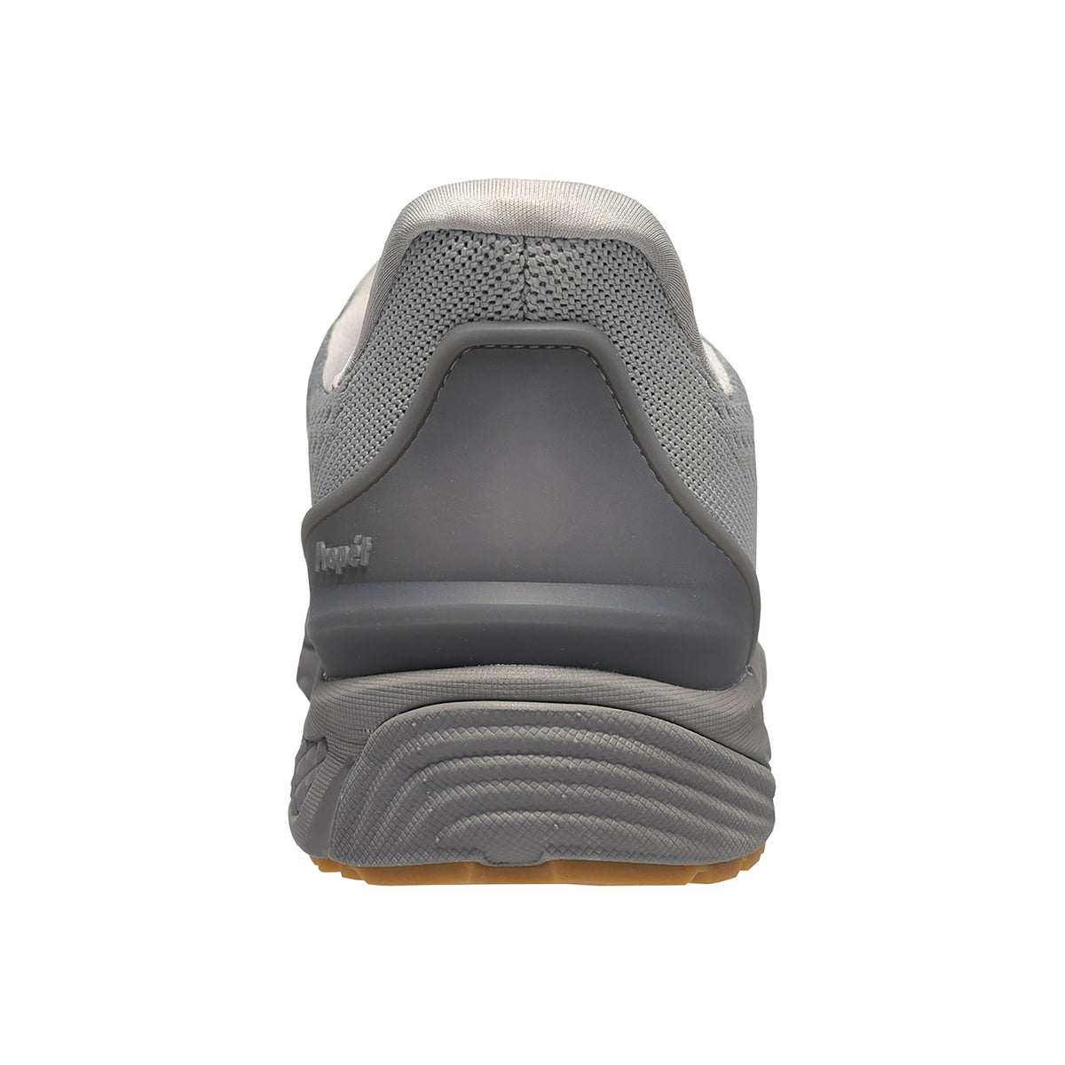 One Velocity Slip On - Image 3