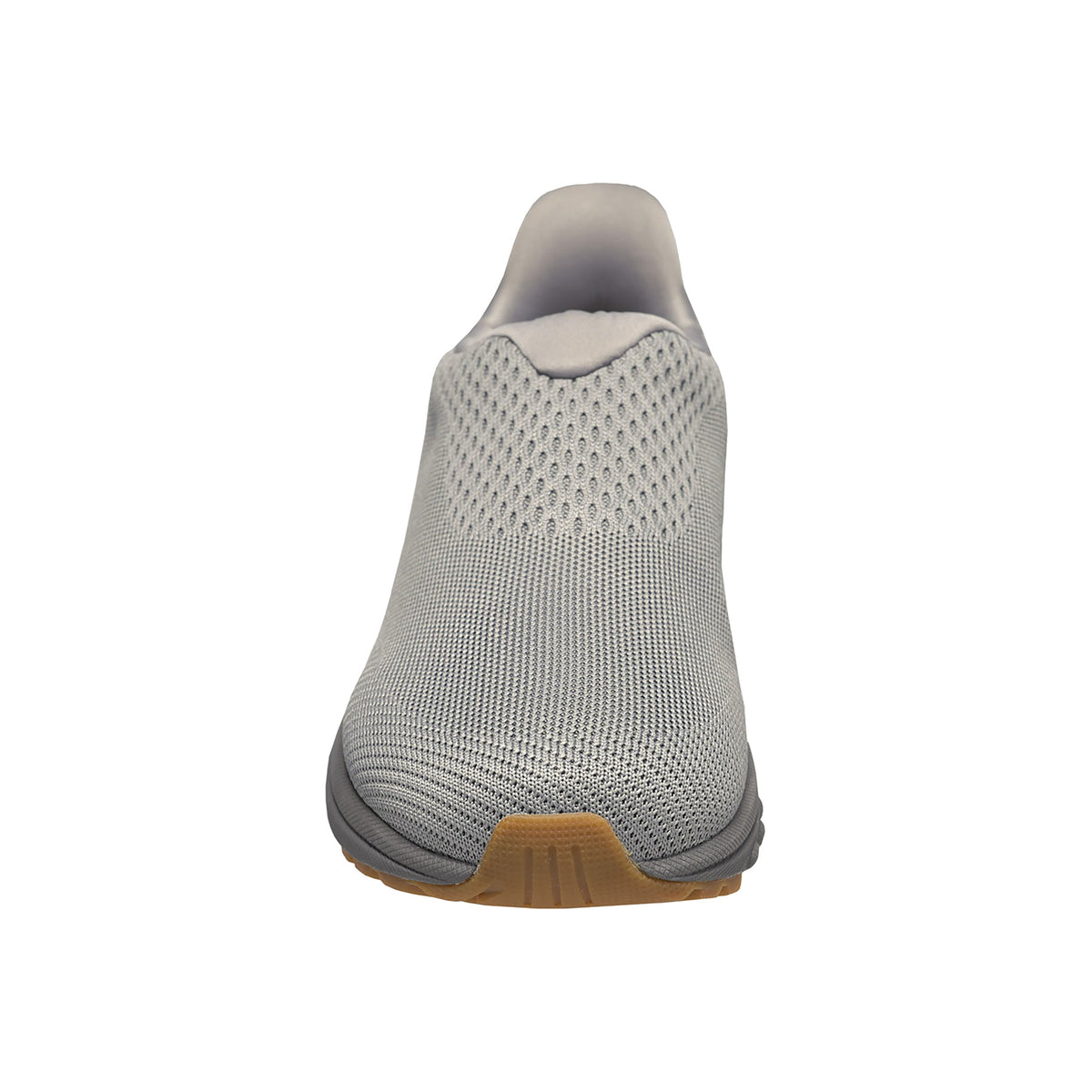 One Velocity Slip On - Image 4
