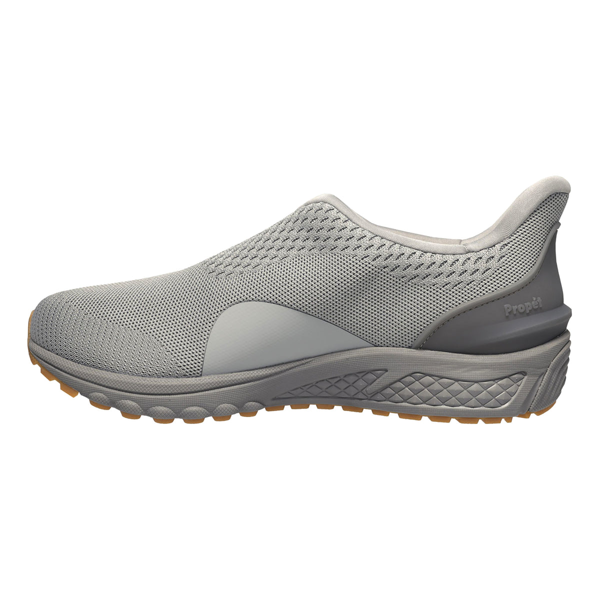 One Velocity Slip On - Image 5