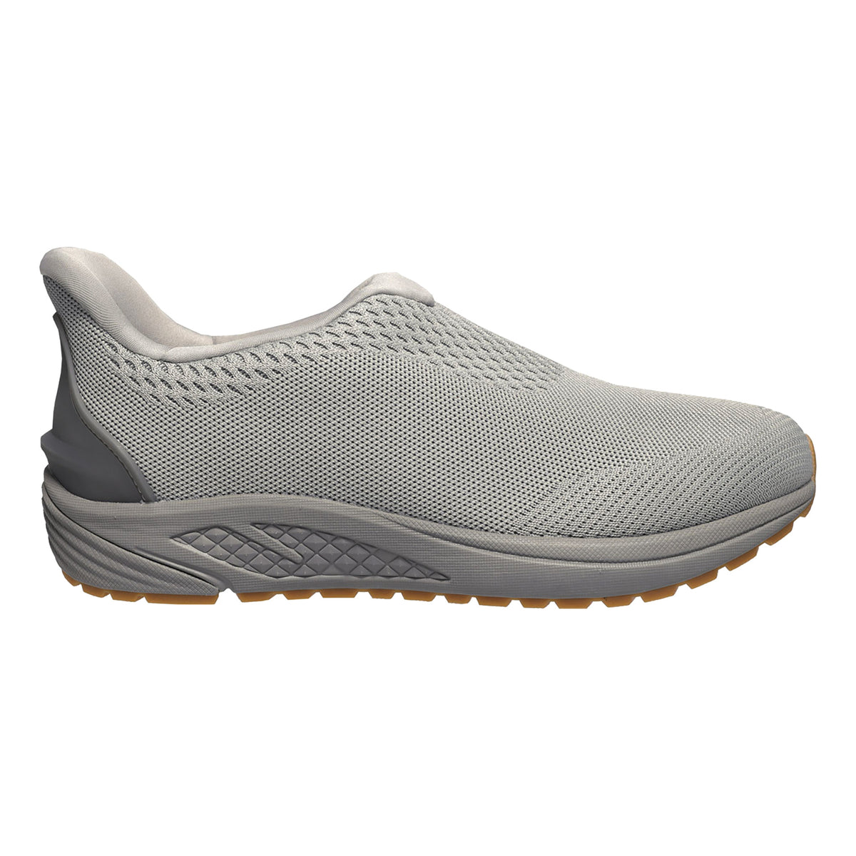 One Velocity Slip On - Image 7