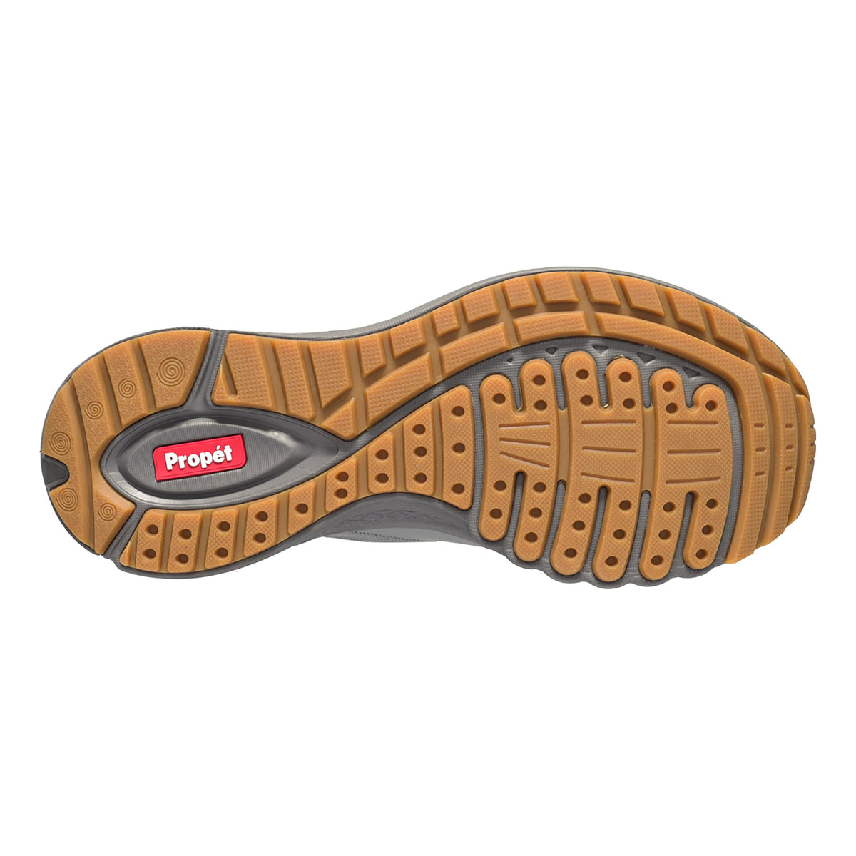 One Velocity Slip On - Image 6