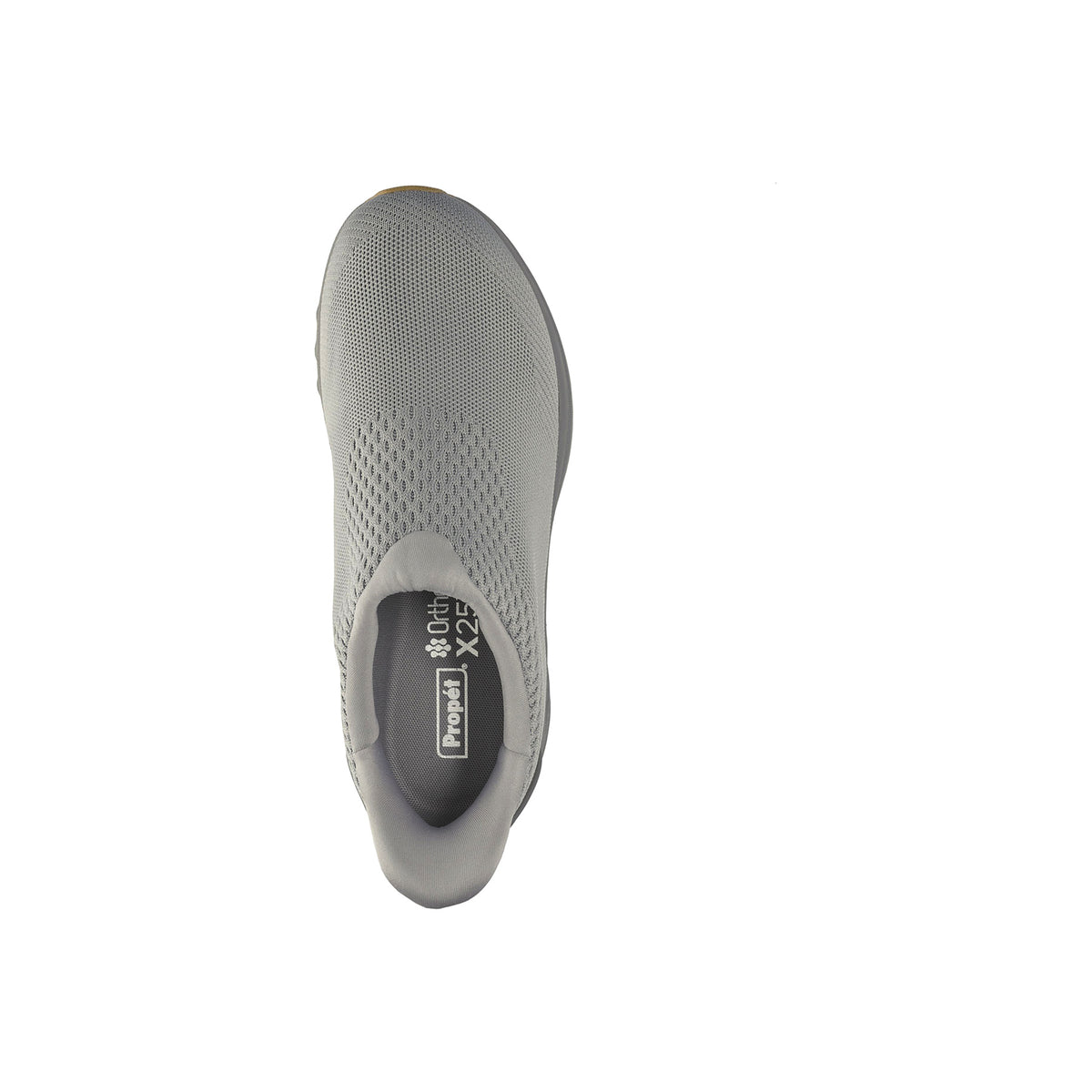 One Velocity Slip On - Image 2