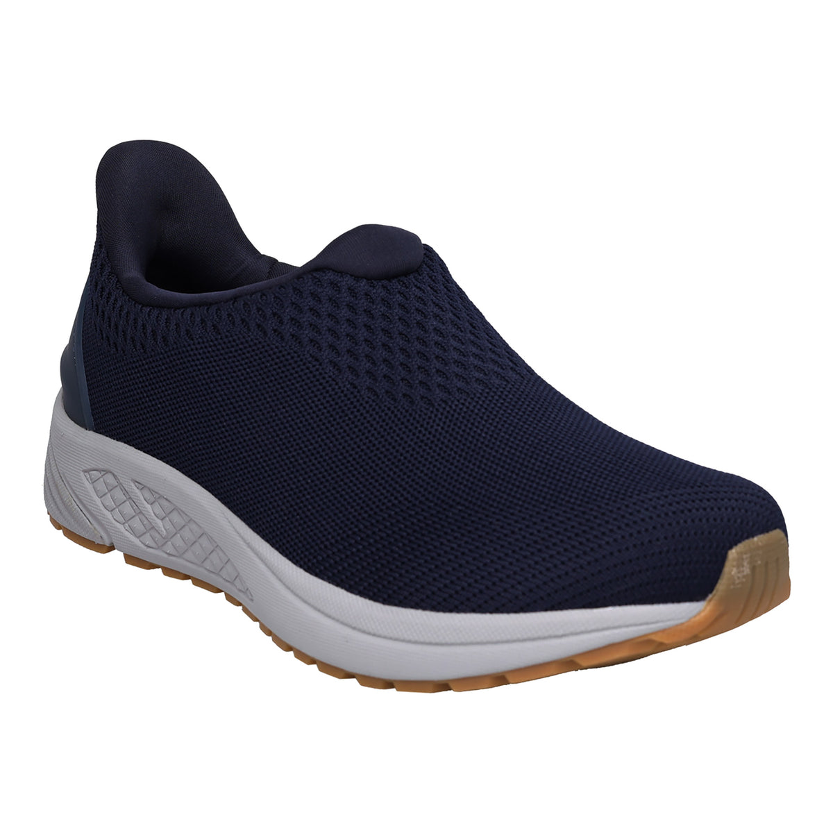 One Velocity Slip On - Image 1