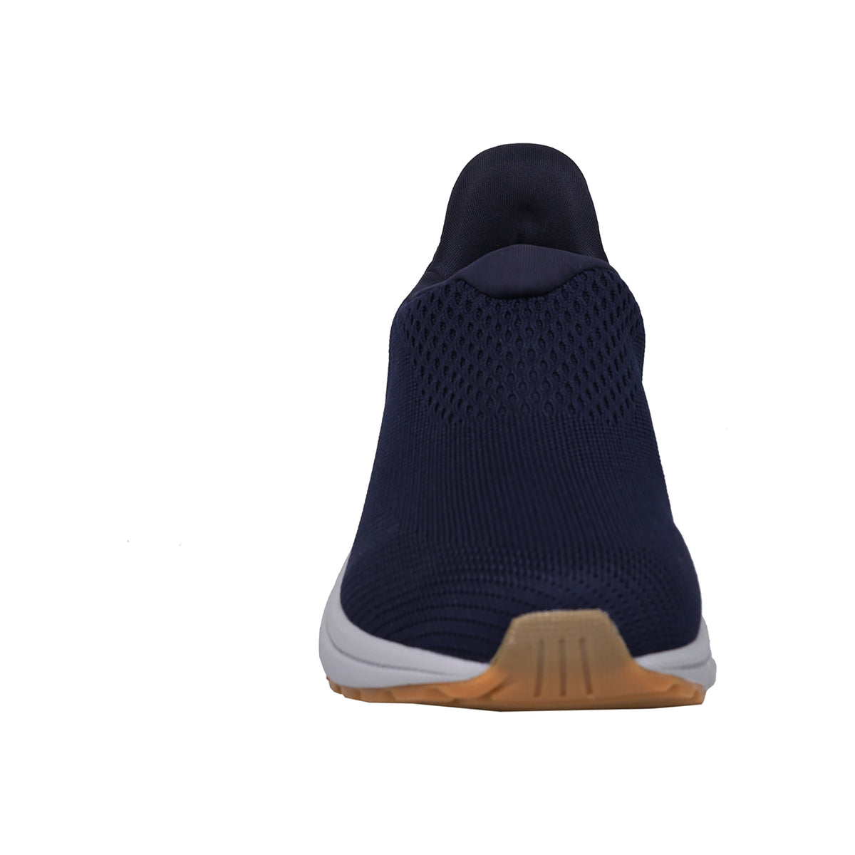 One Velocity Slip On - Image 4