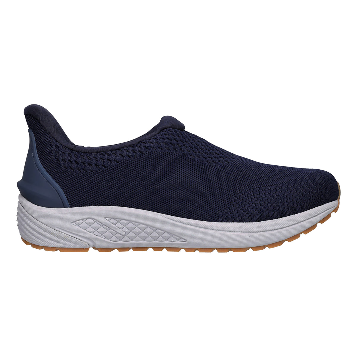 One Velocity Slip On - Image 7