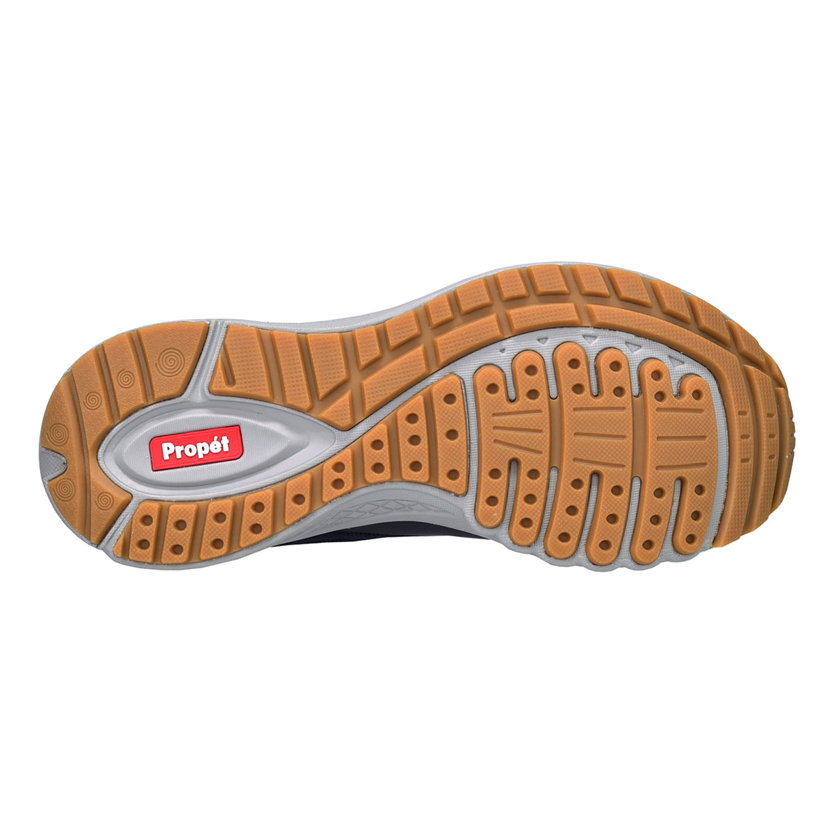 One Velocity Slip On - Image 6