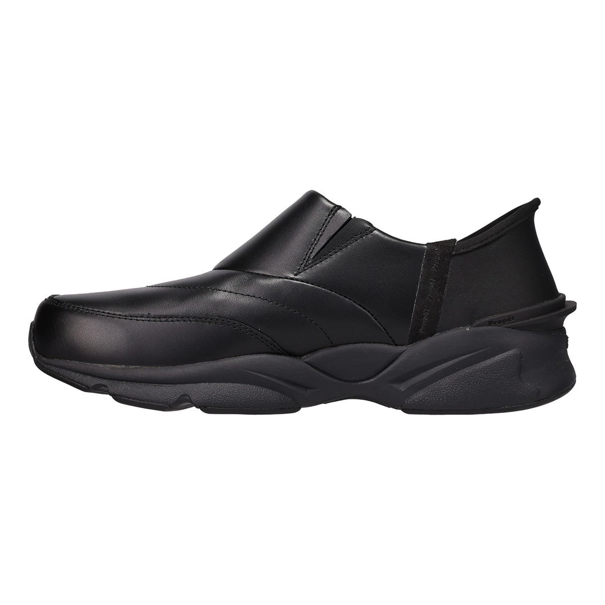 Stability Freestyle - Image 5
