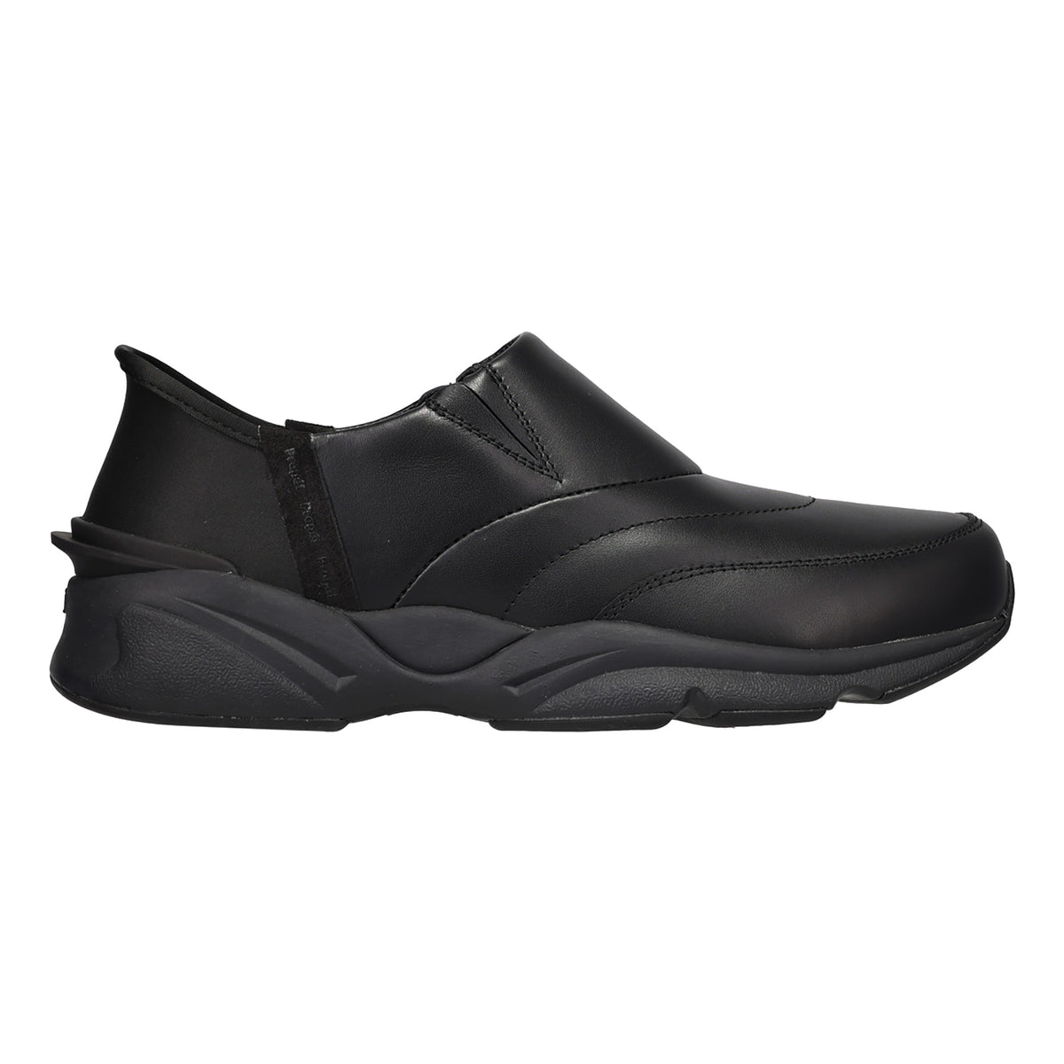 Stability Freestyle - Image 7