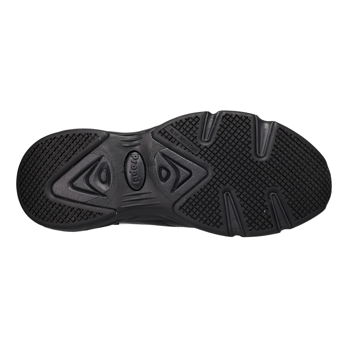 Stability Freestyle - Image 6