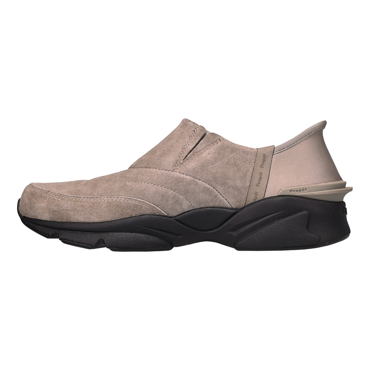Stability Freestyle - Image 5