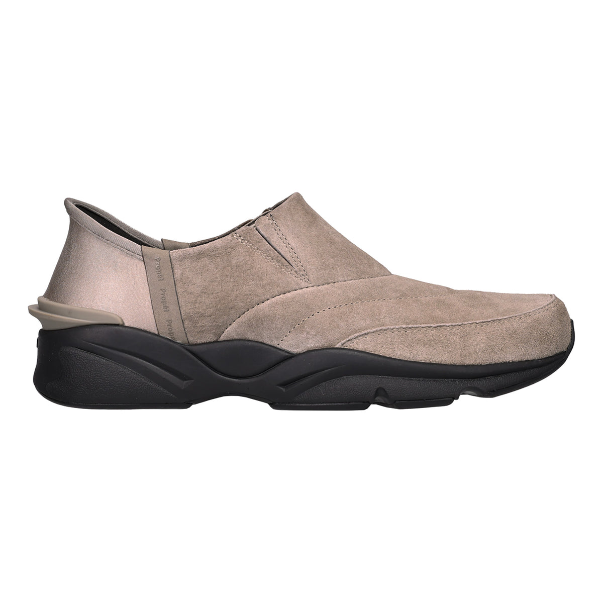 Stability Freestyle - Image 7