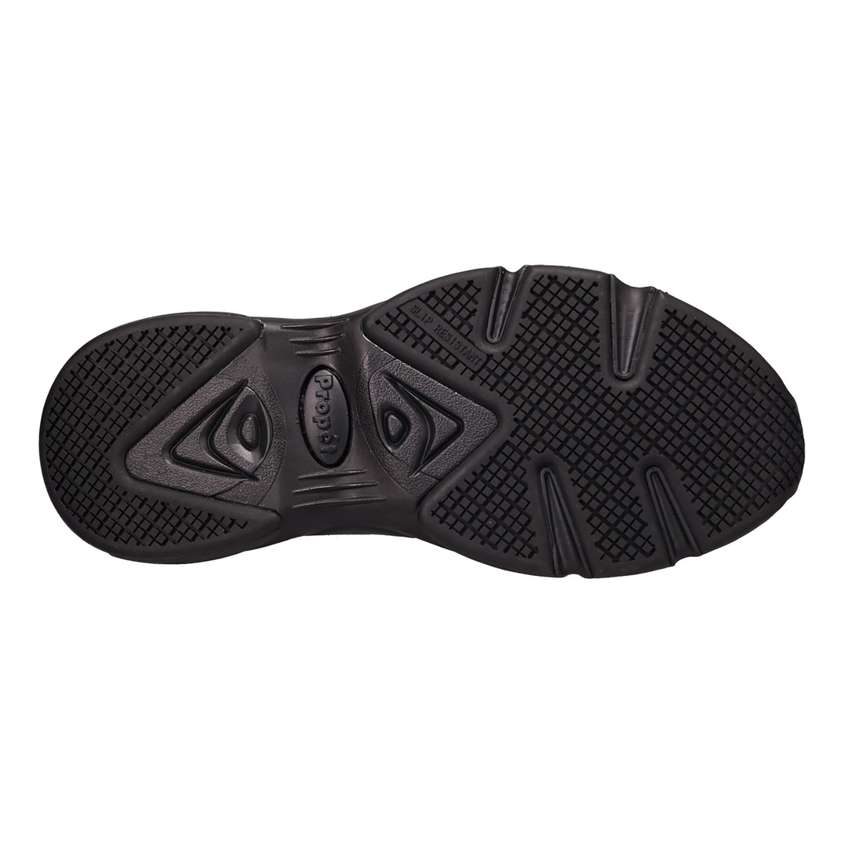 Stability Freestyle - Image 6