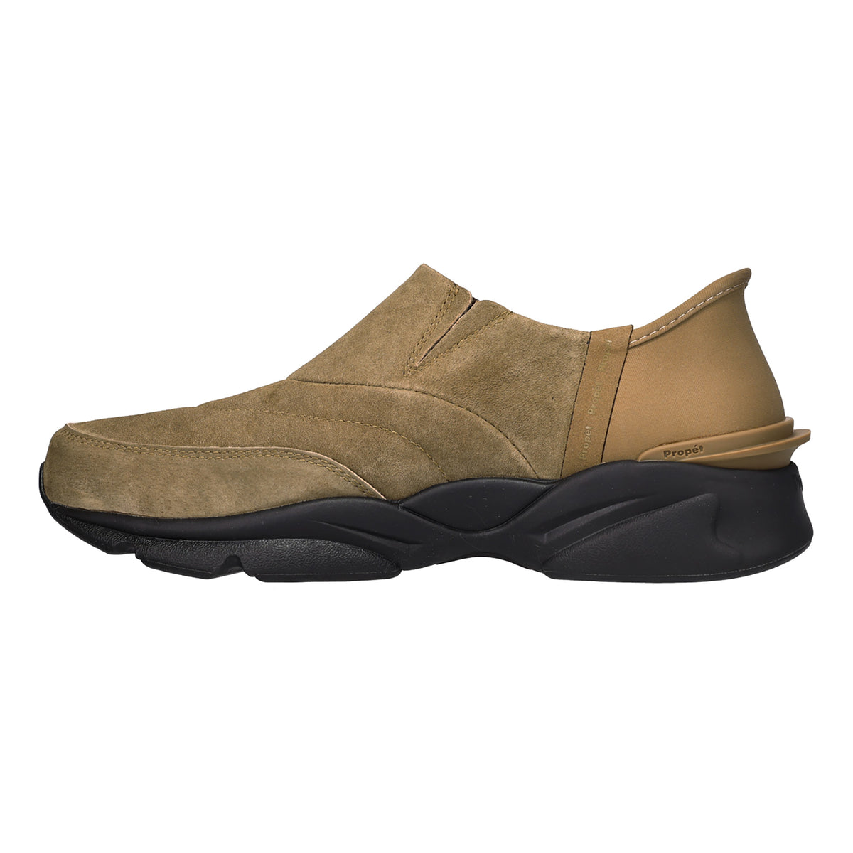 Stability Freestyle - Image 5