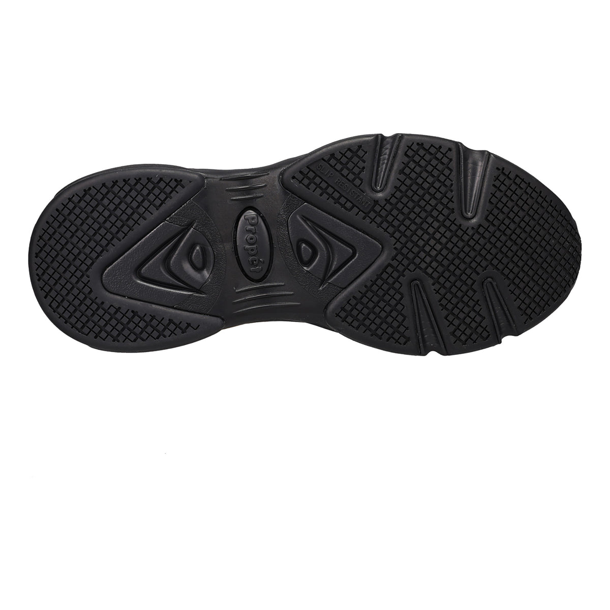 Stability Freestyle - Image 6