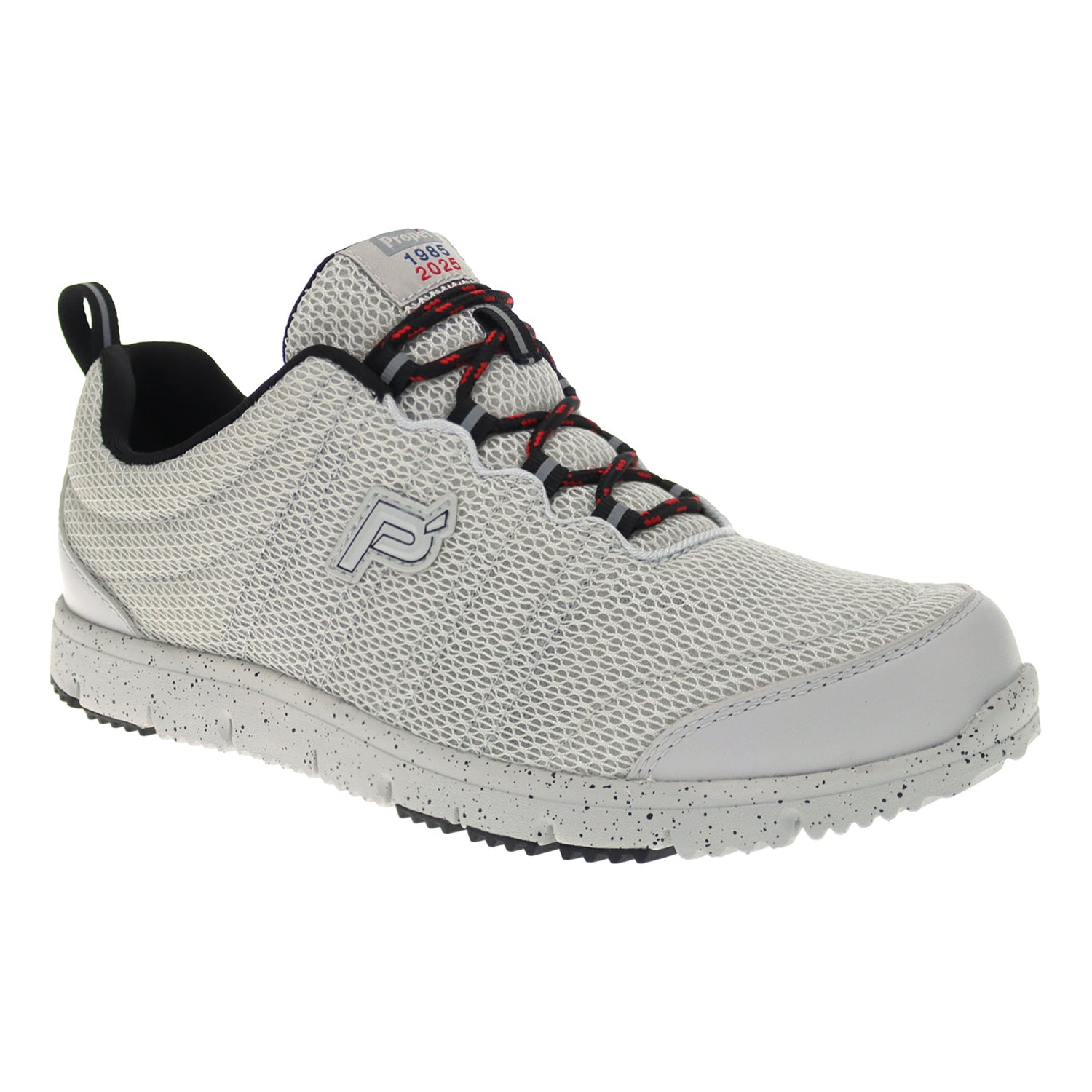 Travelwalker Lace