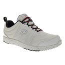 Travelwalker Lace