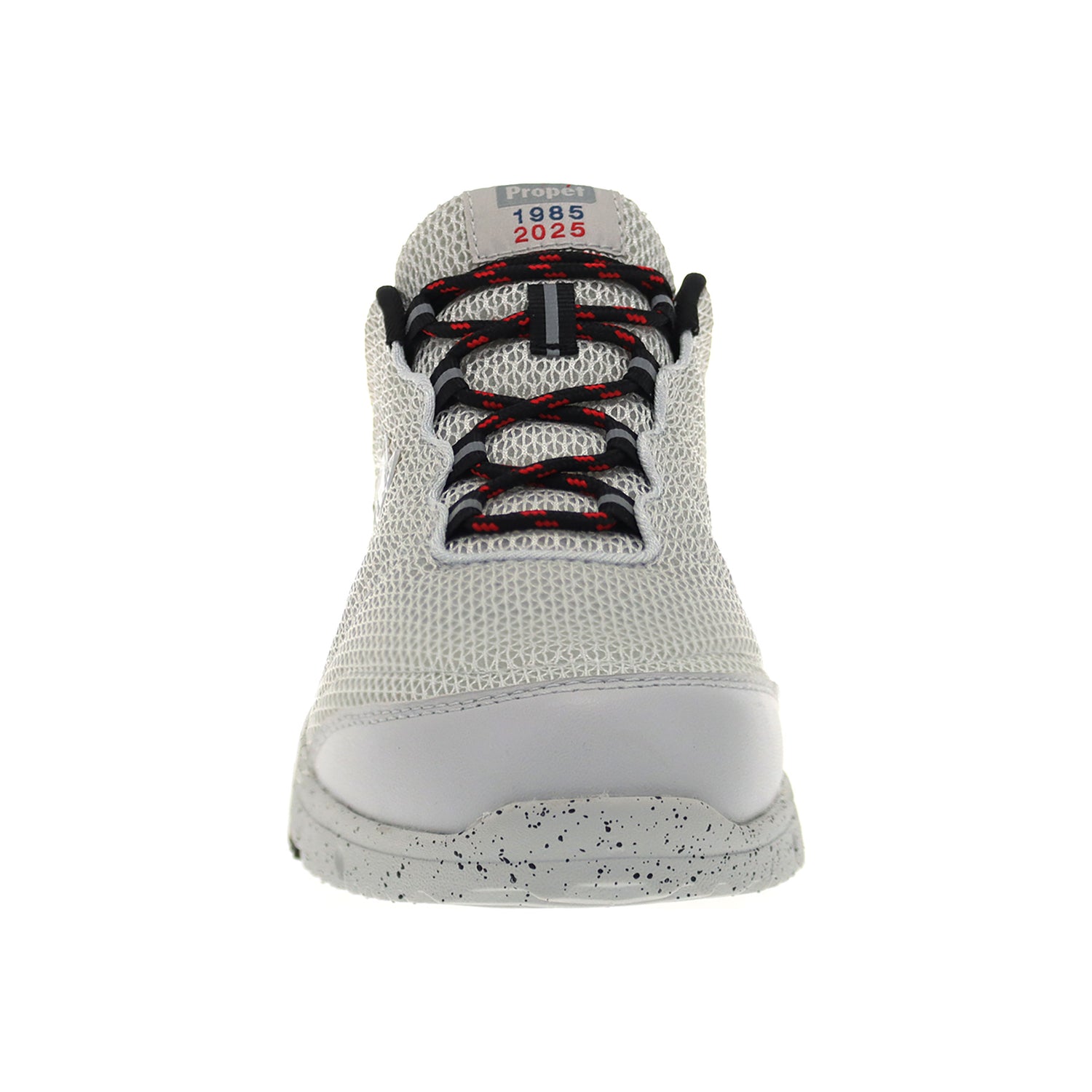 Travelwalker Lace