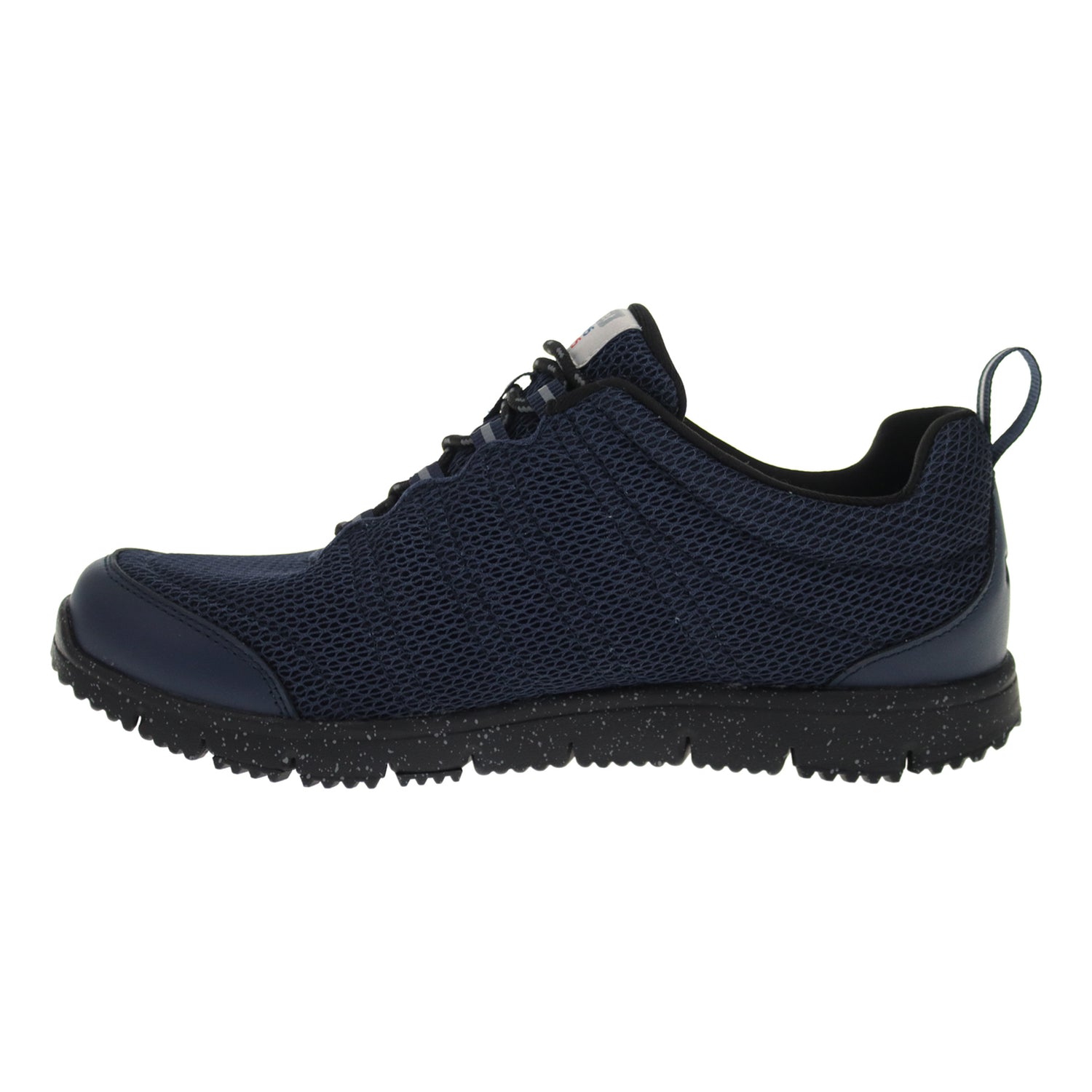 Travelwalker Lace